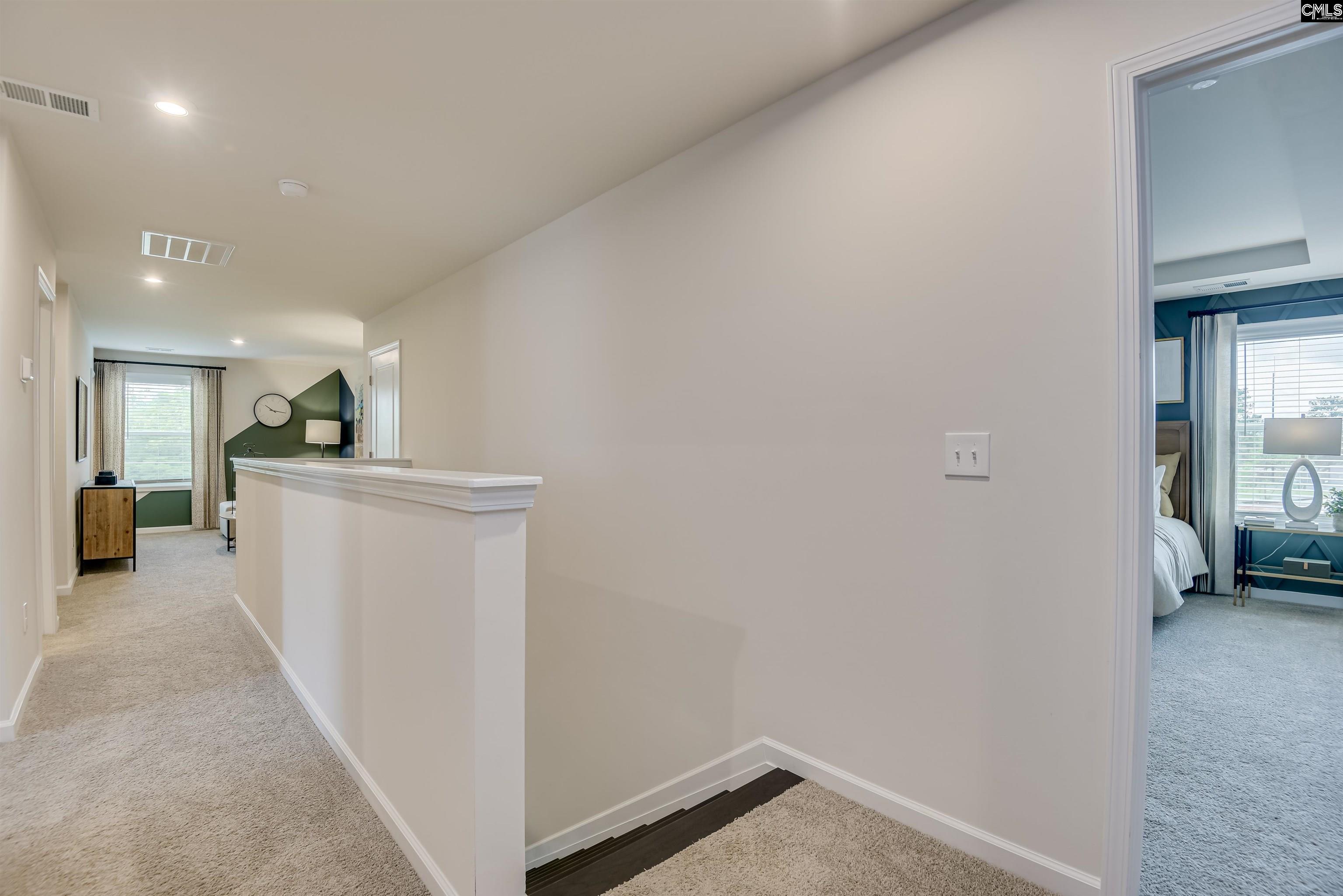 155 Bloomsbury Drive Lexington, SC 29073