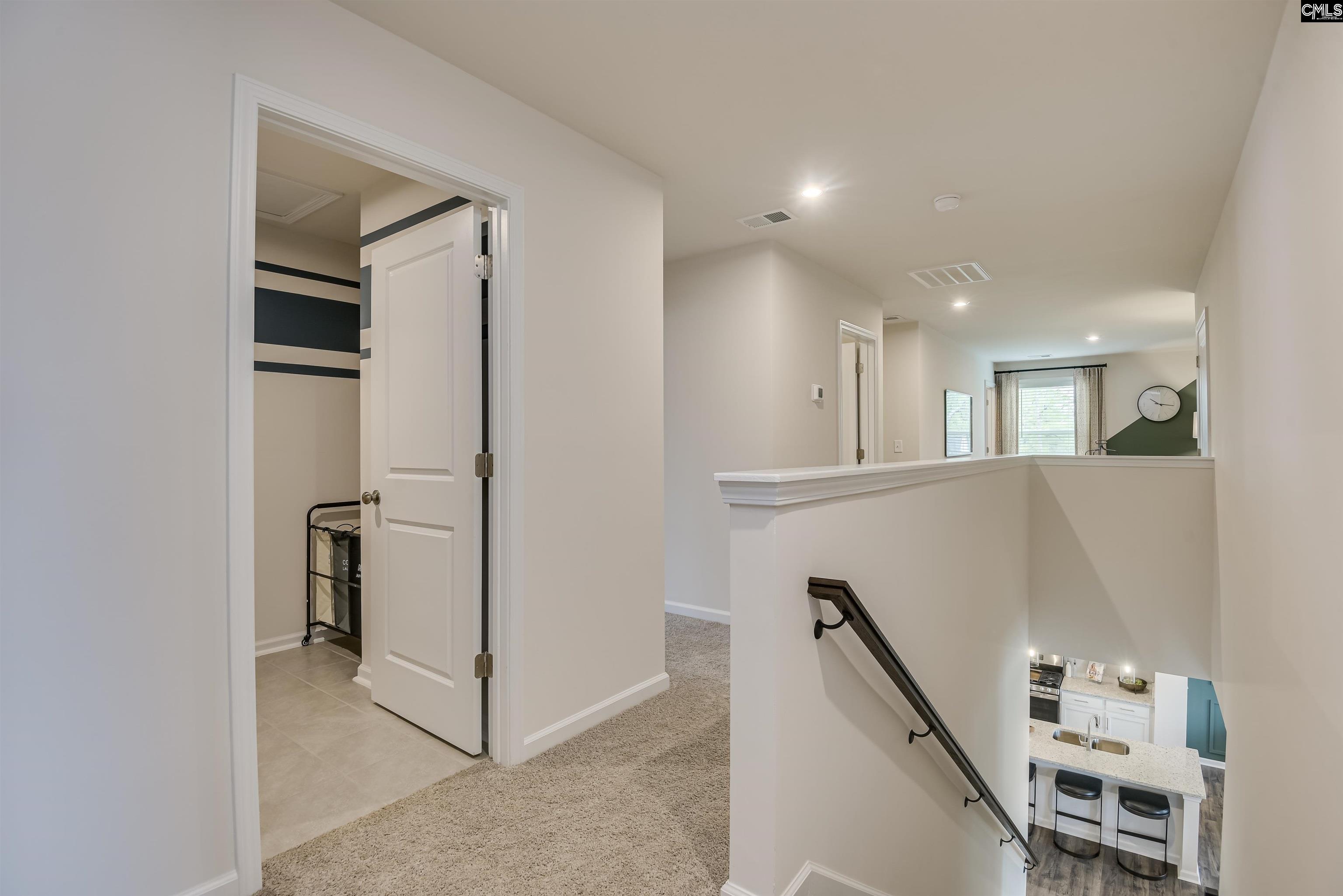 155 Bloomsbury Drive Lexington, SC 29073
