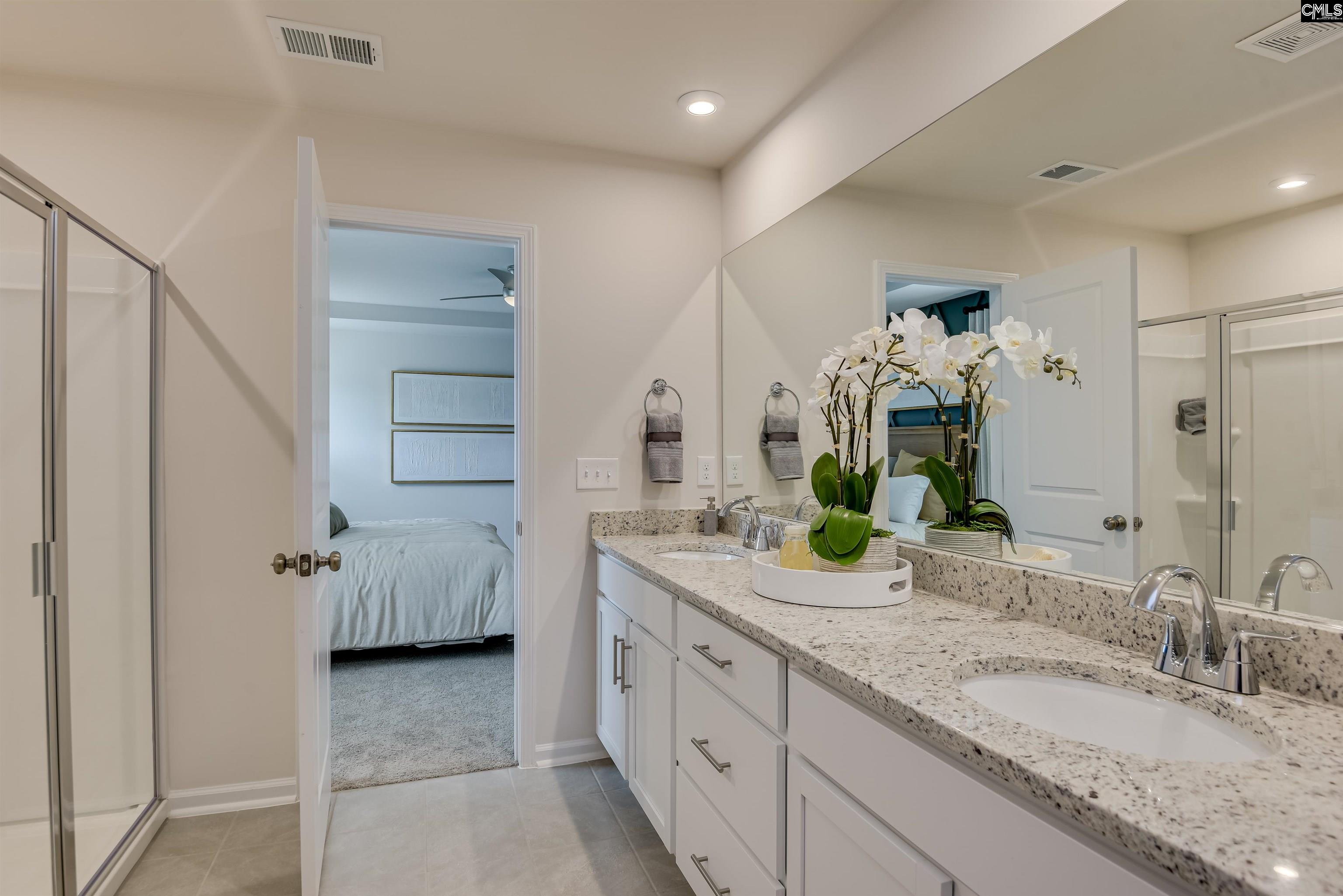 155 Bloomsbury Drive Lexington, SC 29073