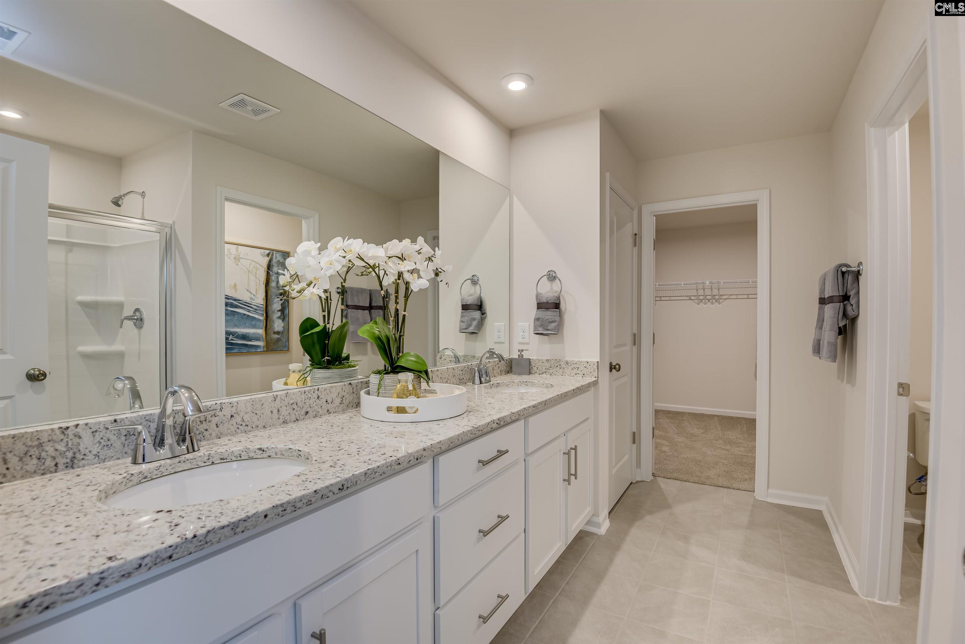 155 Bloomsbury Drive Lexington, SC 29073