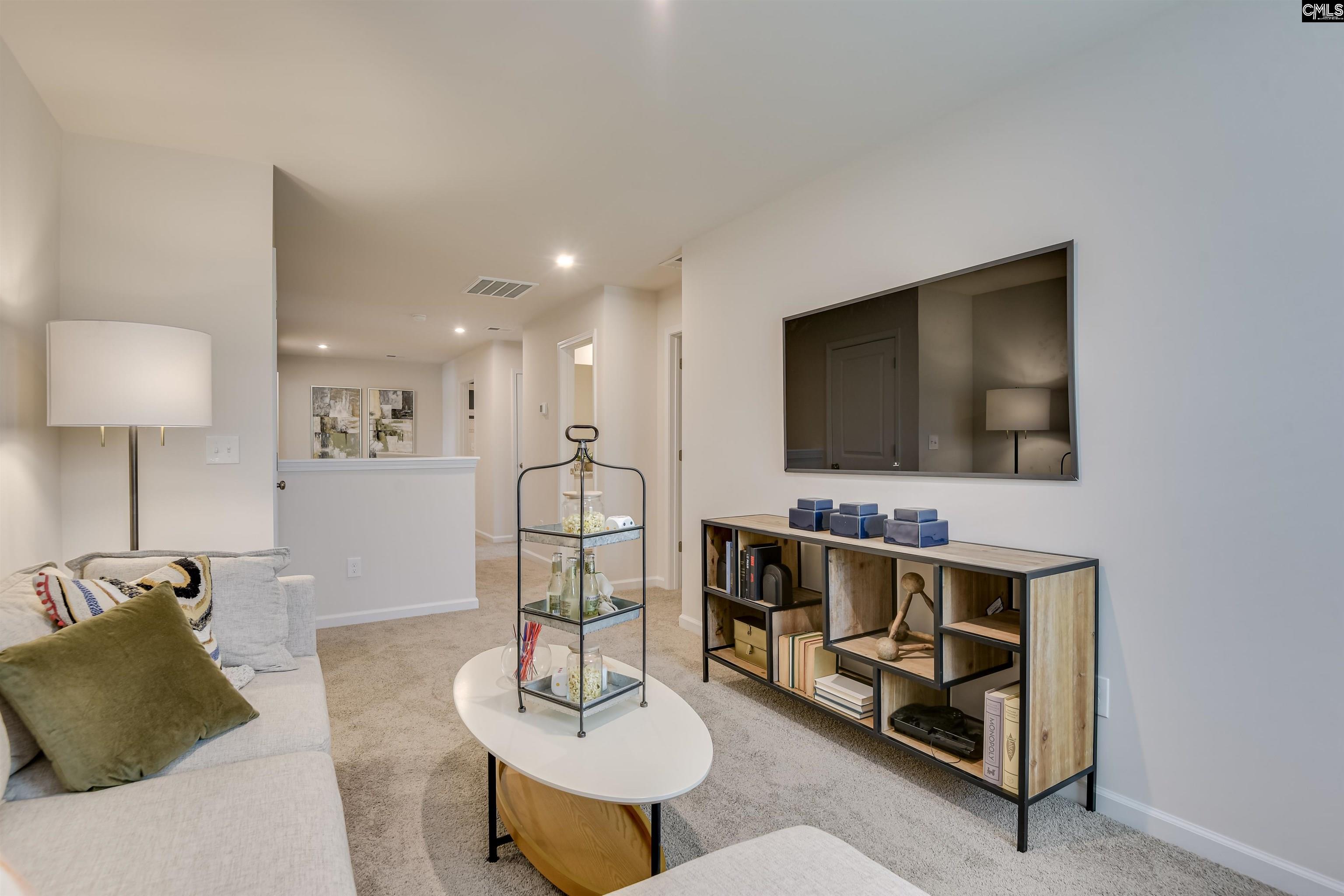 155 Bloomsbury Drive Lexington, SC 29073