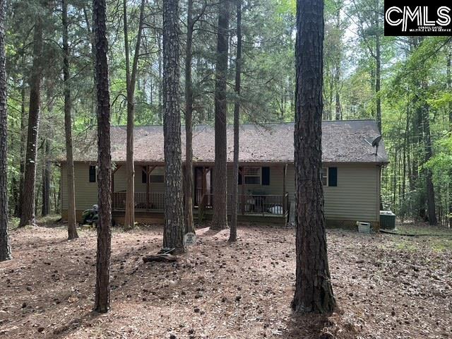 360 ROLLINGWOOD Drive