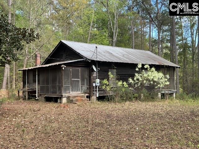 360 Rollingwood Drive Lexington, SC 29072-0000