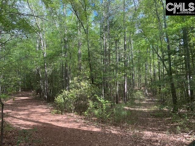 360 Rollingwood Drive Lexington, SC 29072-0000