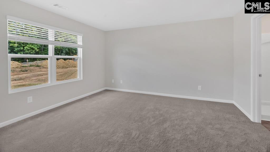 650 Glacier Road Lexington, SC 29072