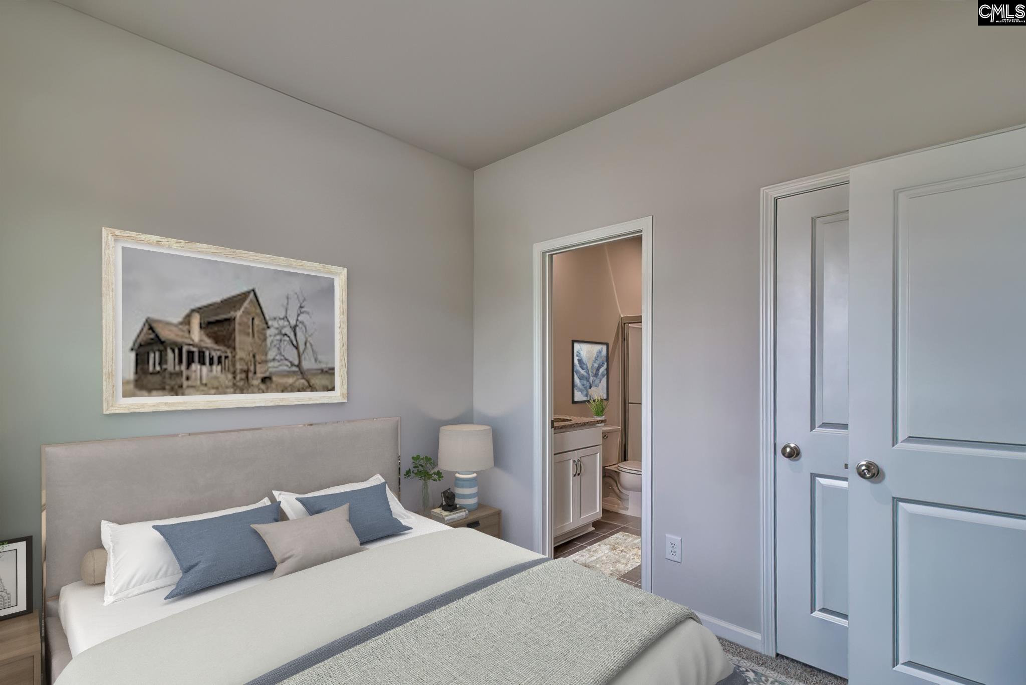 159 Bloomsbury Drive Lexington, SC 29073