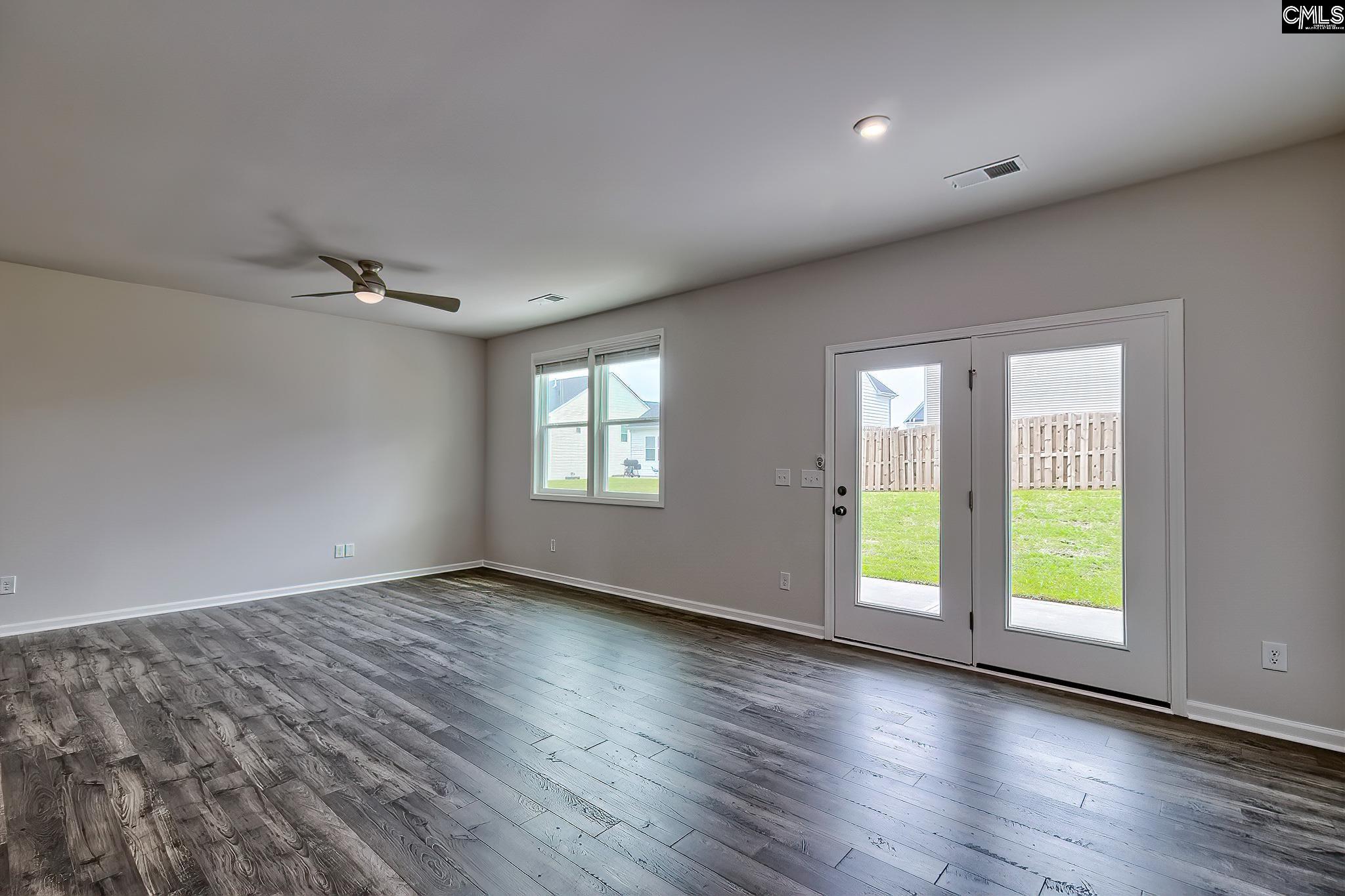 159 Bloomsbury Drive Lexington, SC 29073