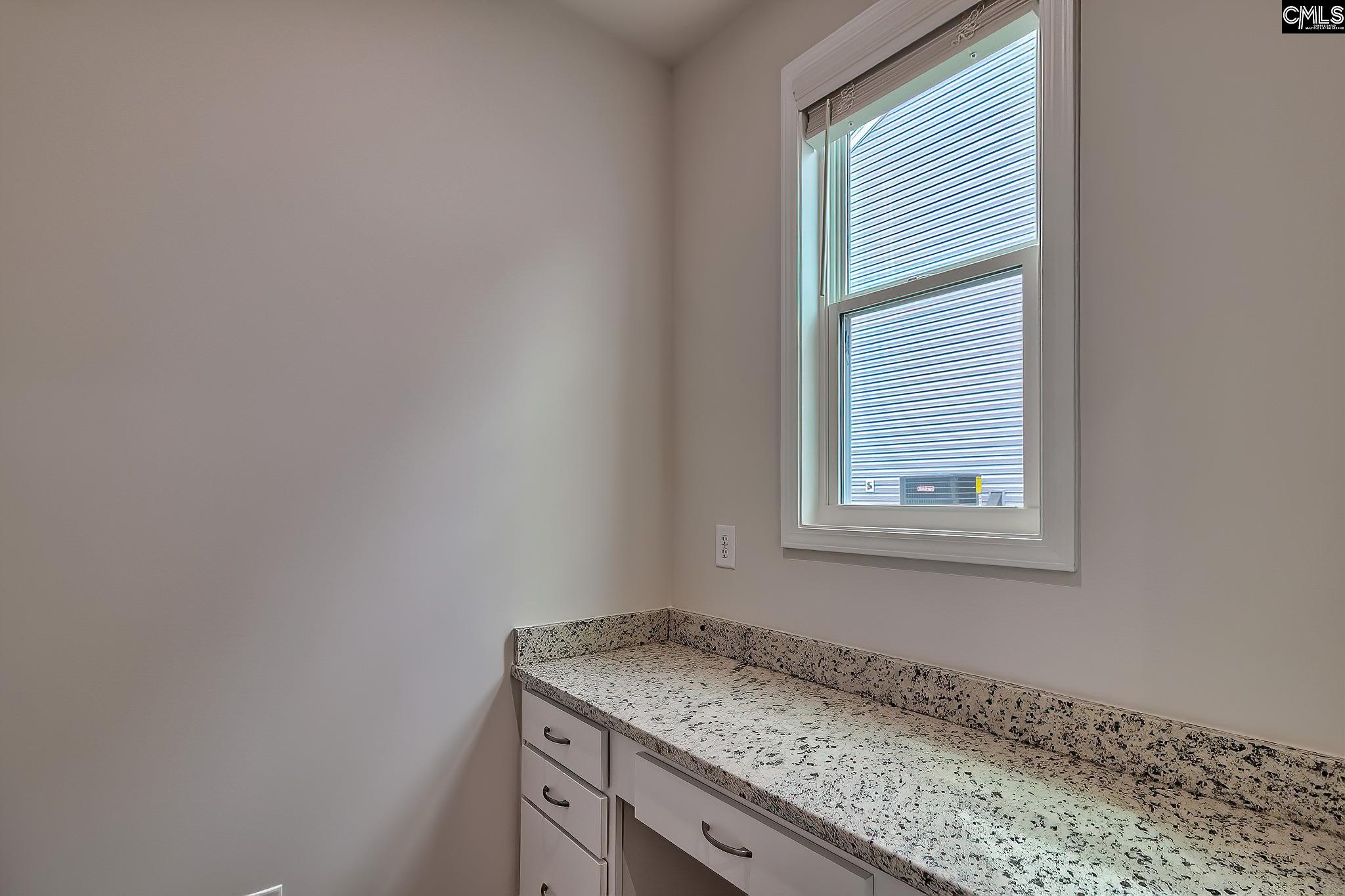 159 Bloomsbury Drive Lexington, SC 29073