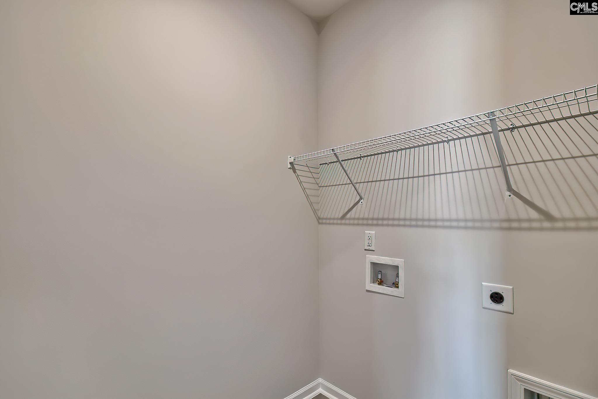 159 Bloomsbury Drive Lexington, SC 29073