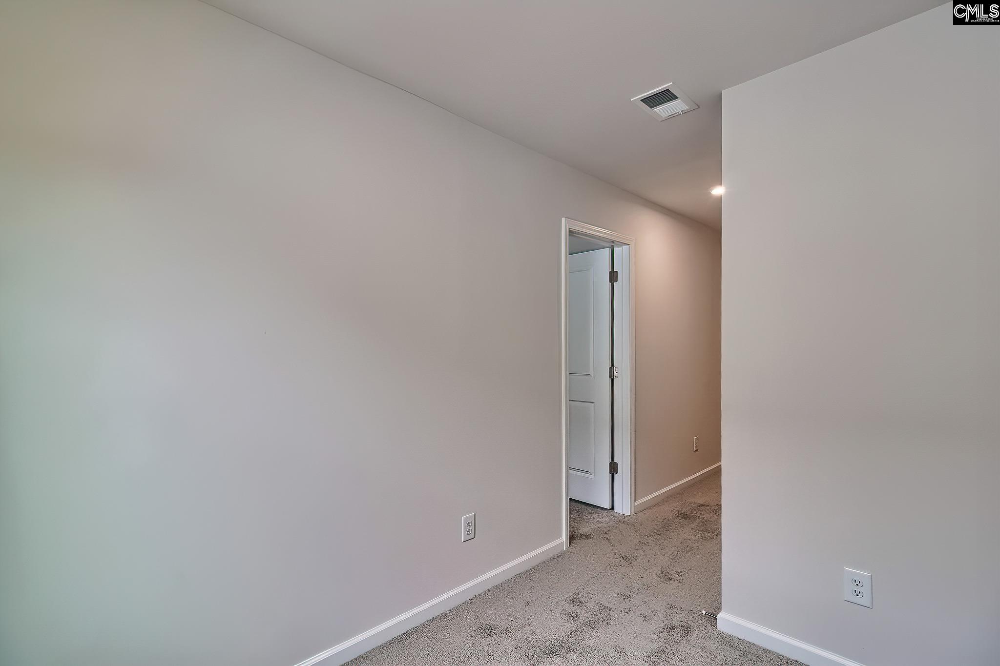159 Bloomsbury Drive Lexington, SC 29073