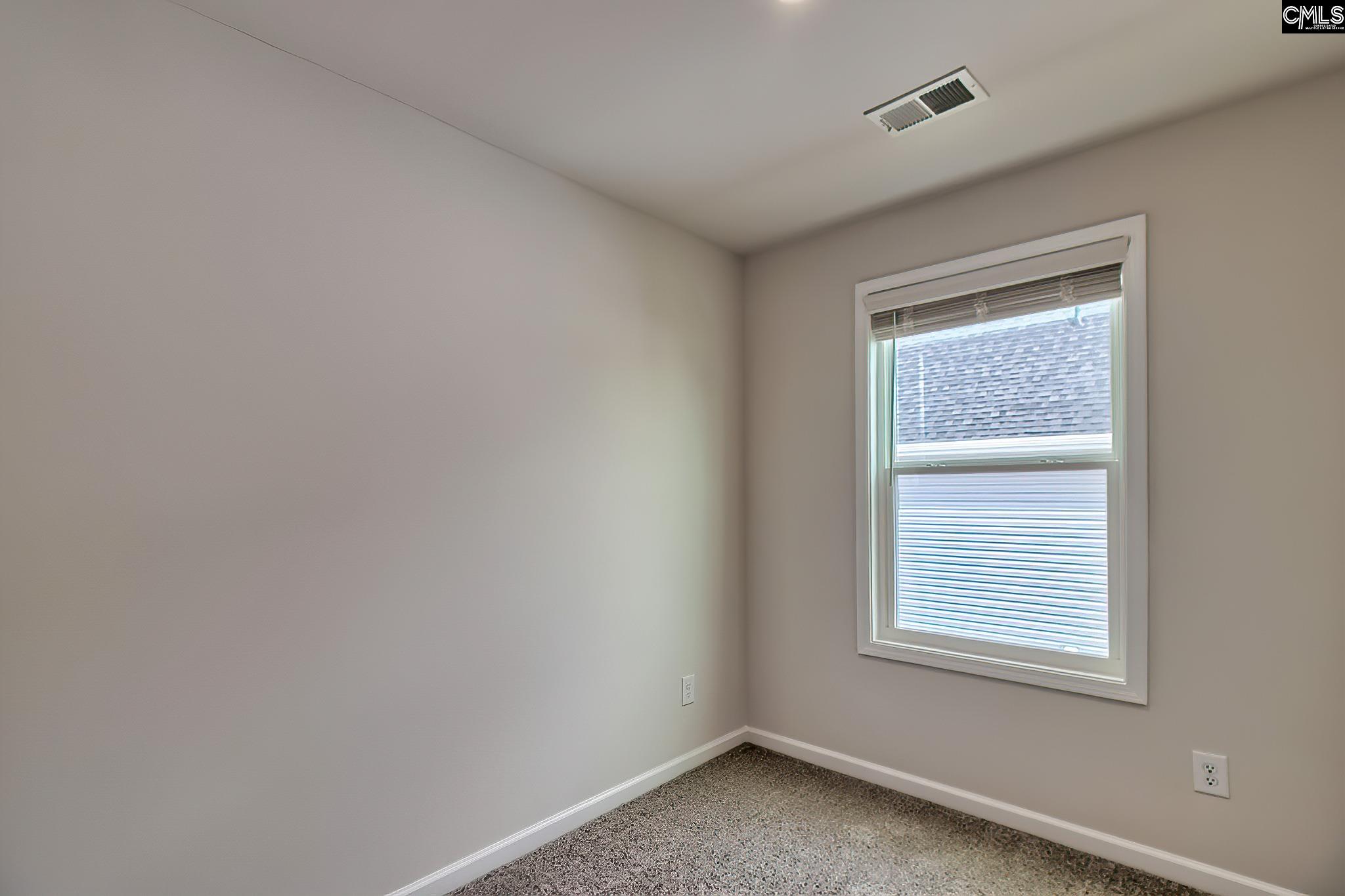159 Bloomsbury Drive Lexington, SC 29073