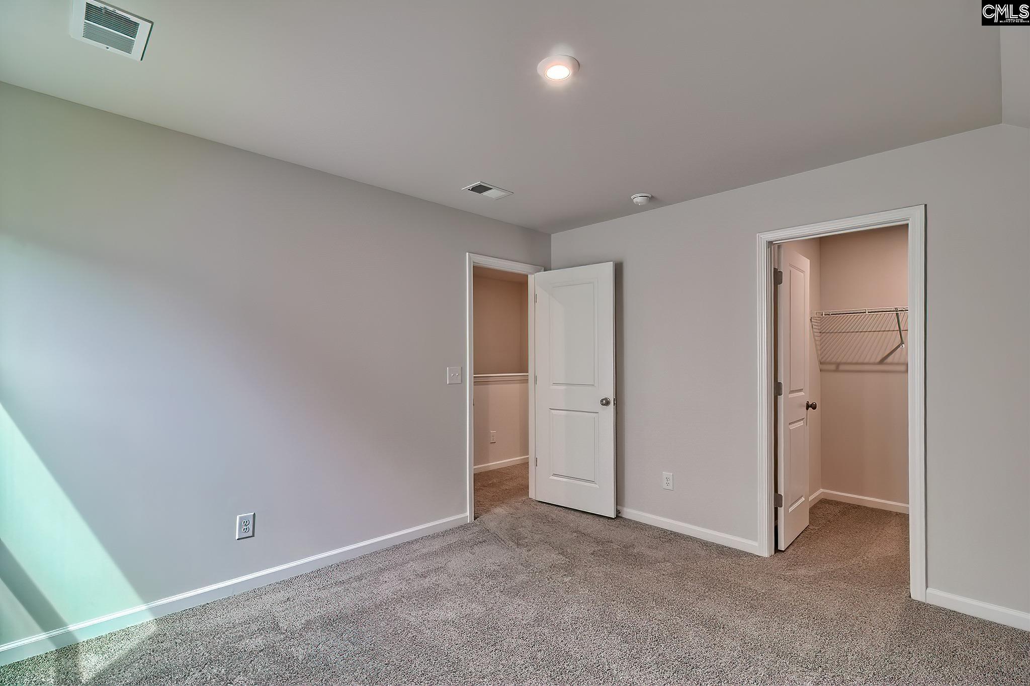 159 Bloomsbury Drive Lexington, SC 29073