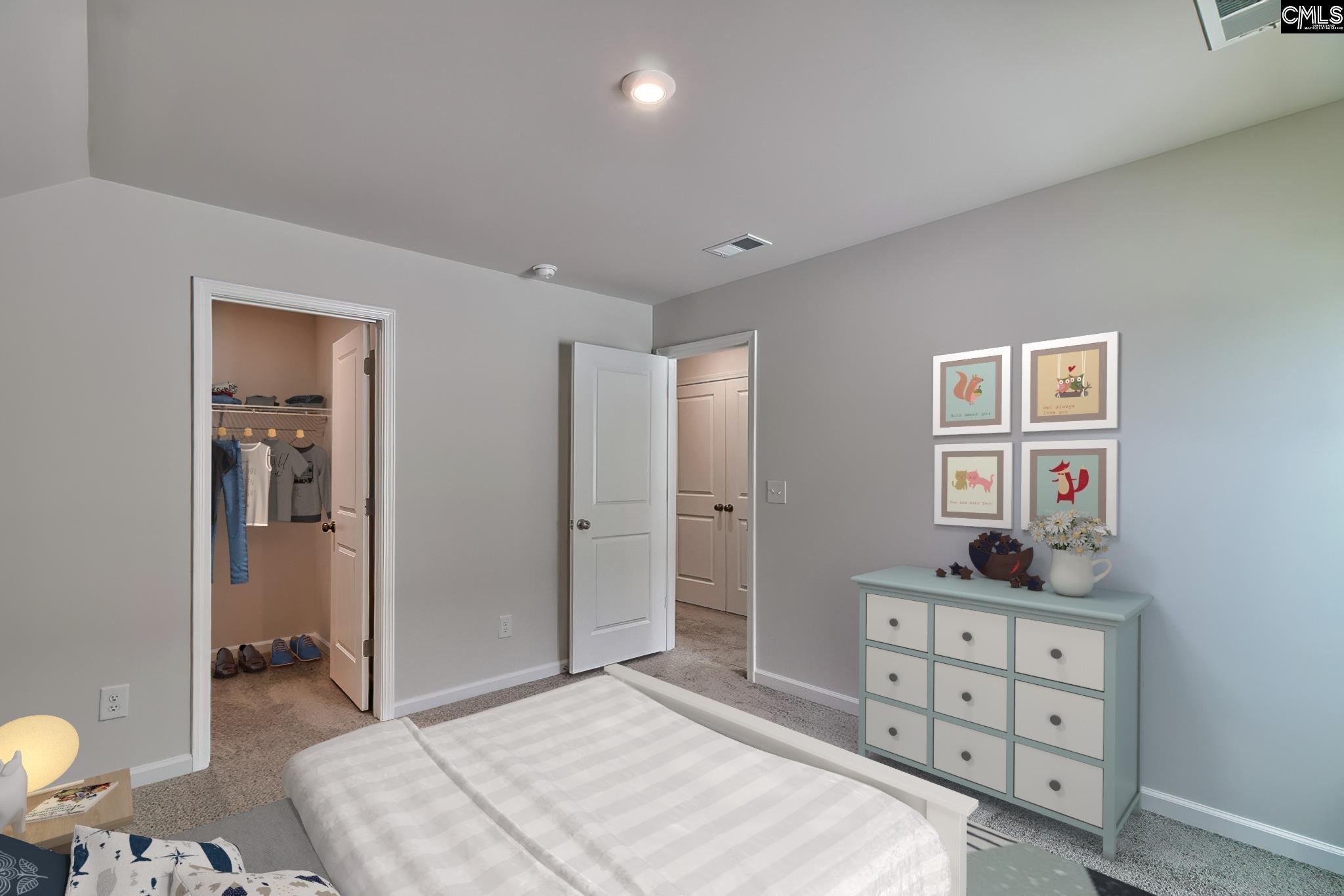 159 Bloomsbury Drive Lexington, SC 29073