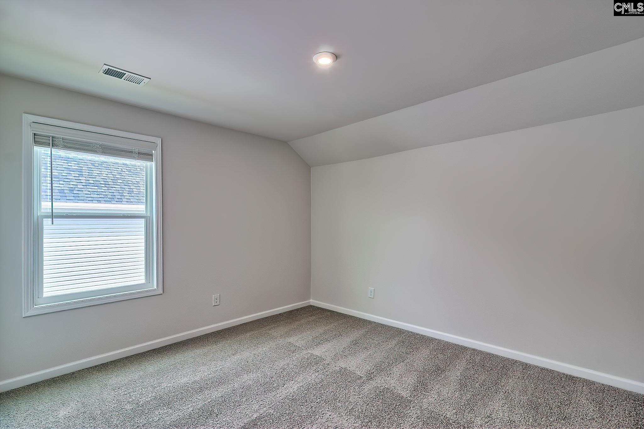 159 Bloomsbury Drive Lexington, SC 29073