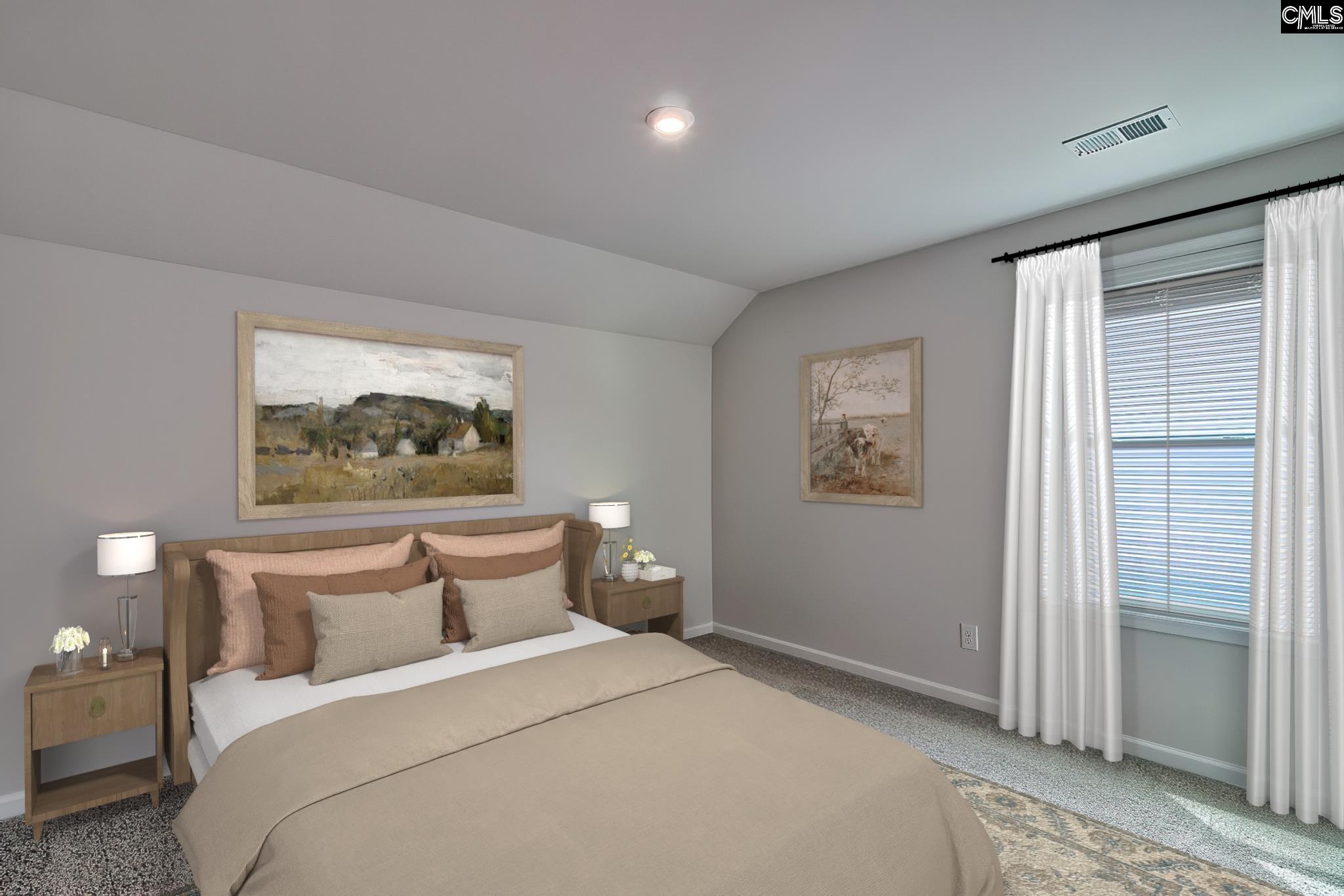 159 Bloomsbury Drive Lexington, SC 29073