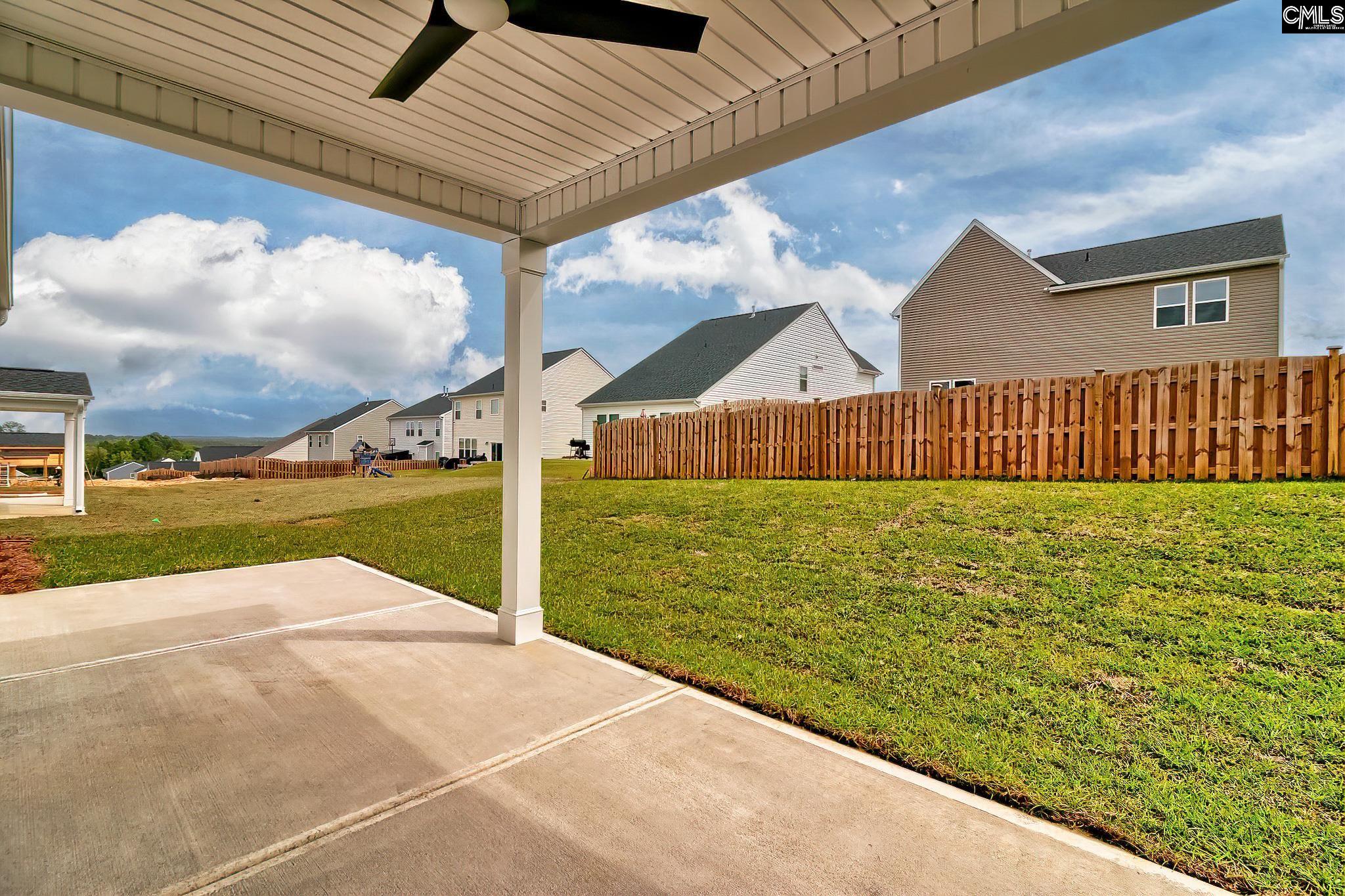 159 Bloomsbury Drive Lexington, SC 29073