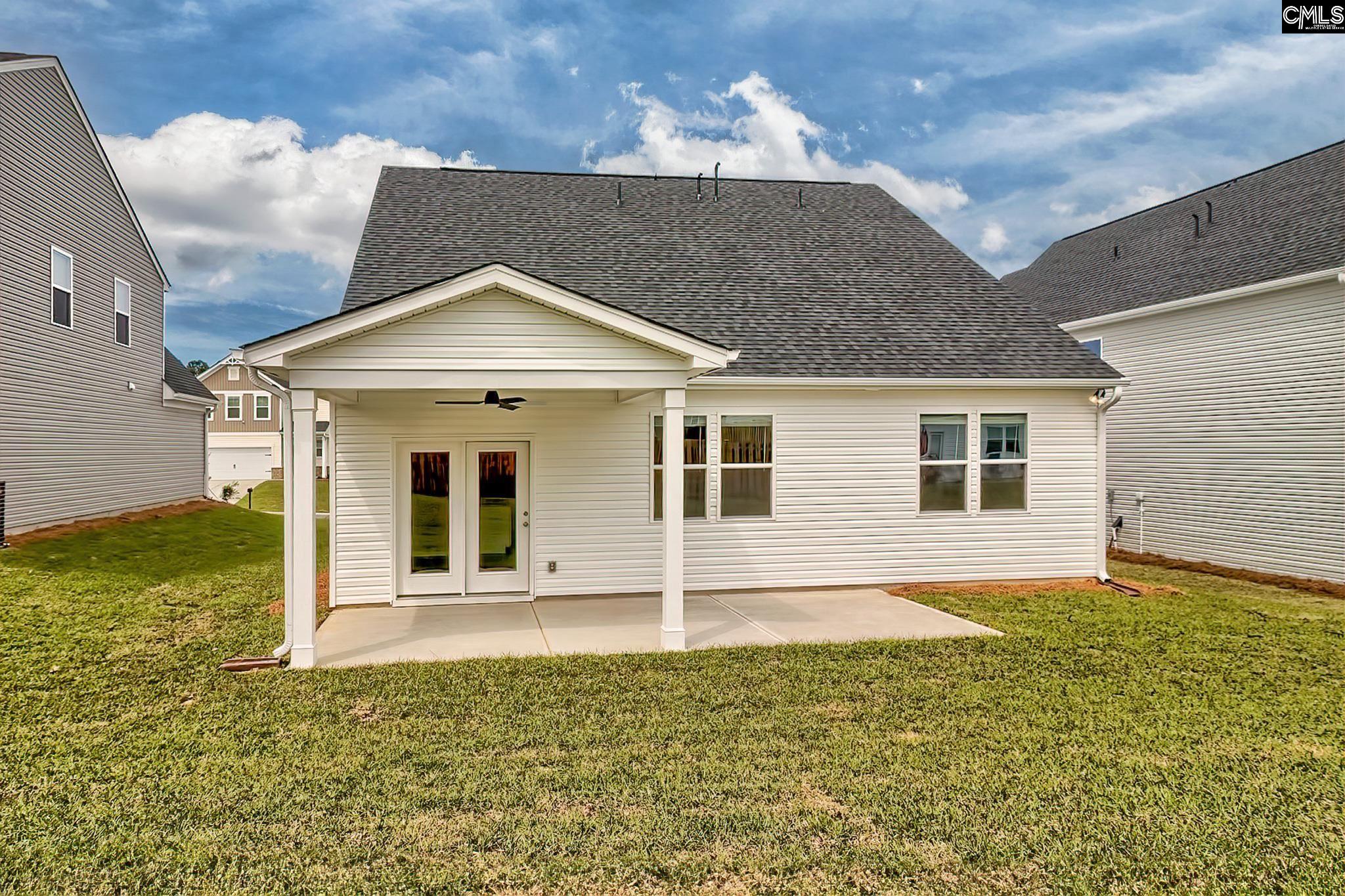 159 Bloomsbury Drive Lexington, SC 29073