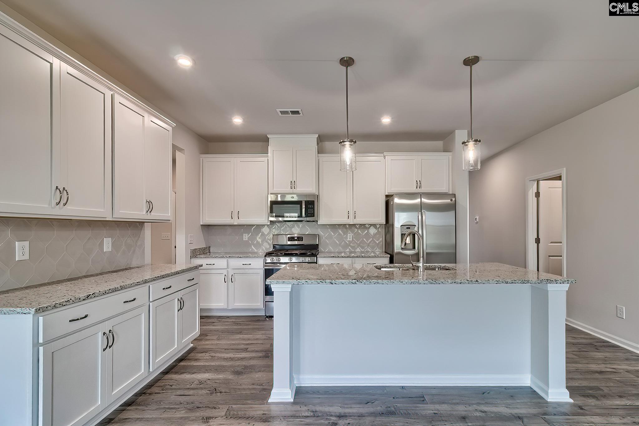159 Bloomsbury Drive Lexington, SC 29073