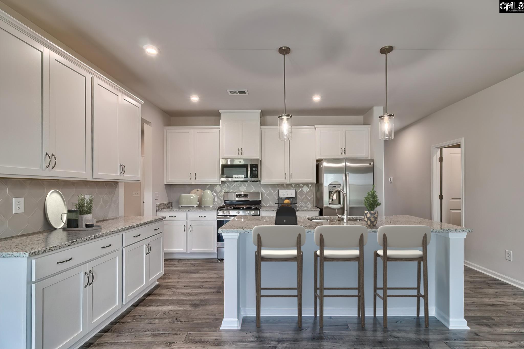 159 Bloomsbury Drive Lexington, SC 29073