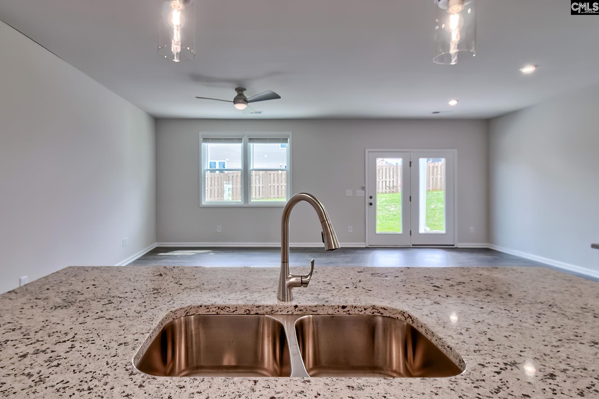159 Bloomsbury Drive Lexington, SC 29073