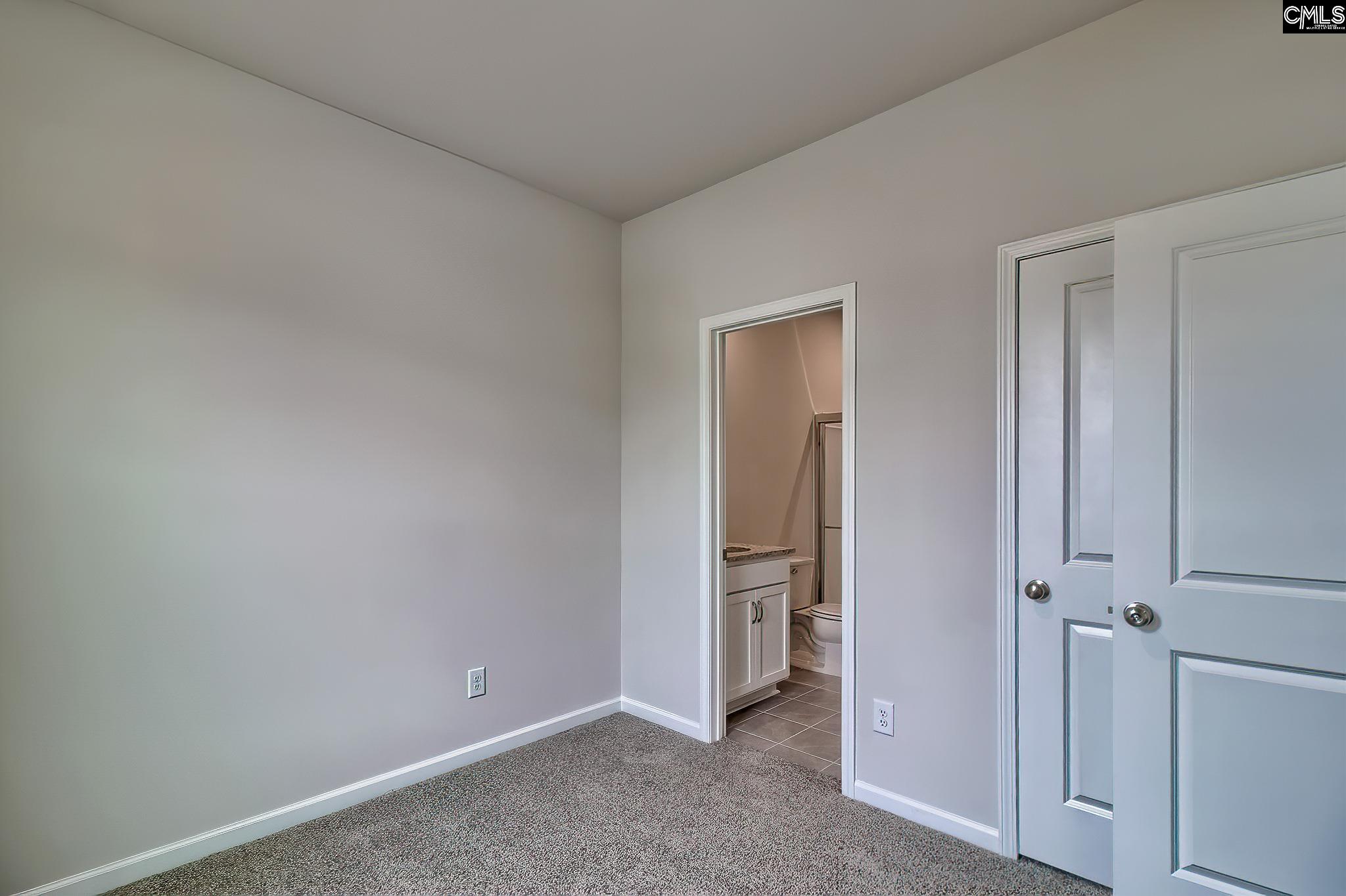 159 Bloomsbury Drive Lexington, SC 29073