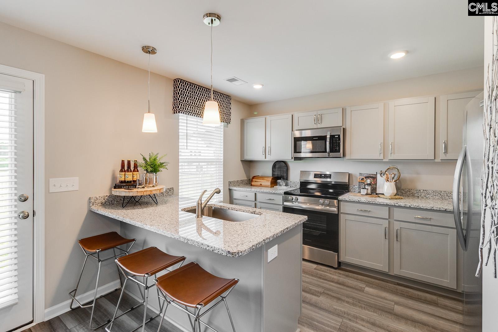 3063 Harborview Drive Columbia, SC 29229