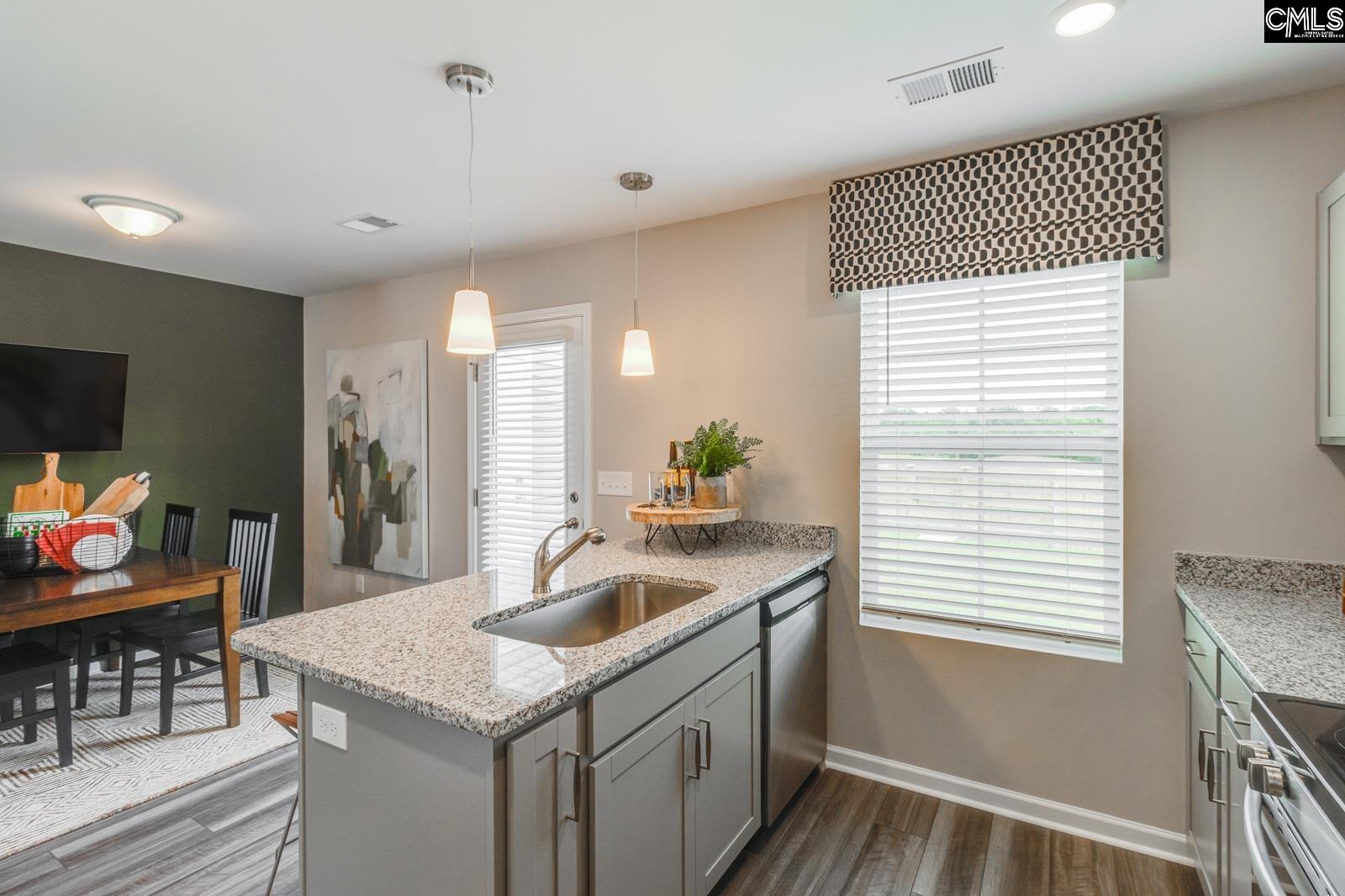 3063 Harborview Drive Columbia, SC 29229