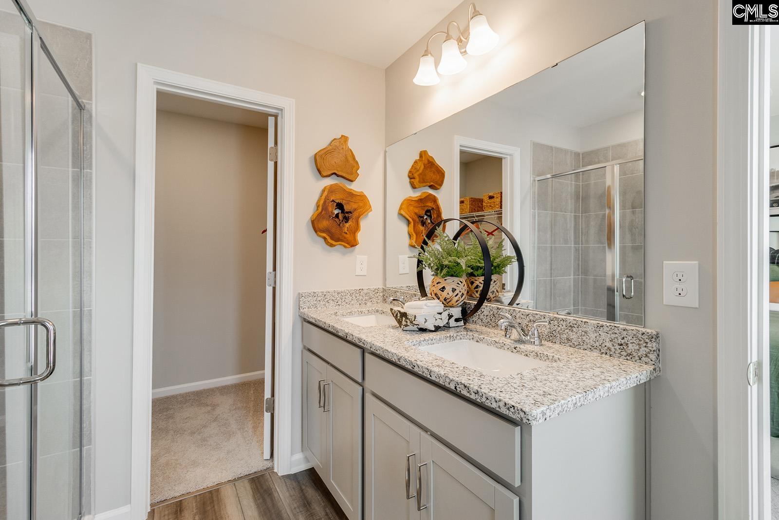 3063 Harborview Drive Columbia, SC 29229