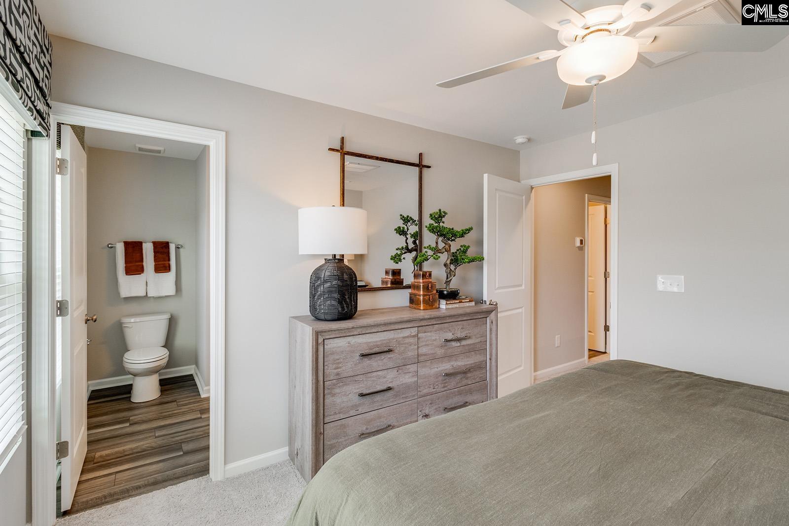 3063 Harborview Drive Columbia, SC 29229