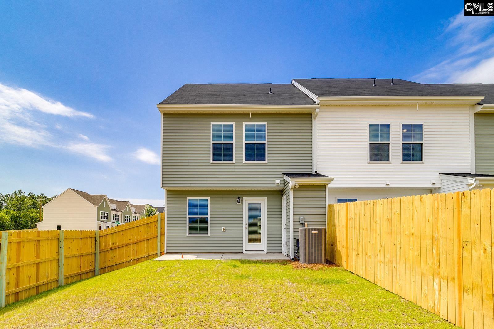 3063 Harborview Drive Columbia, SC 29229