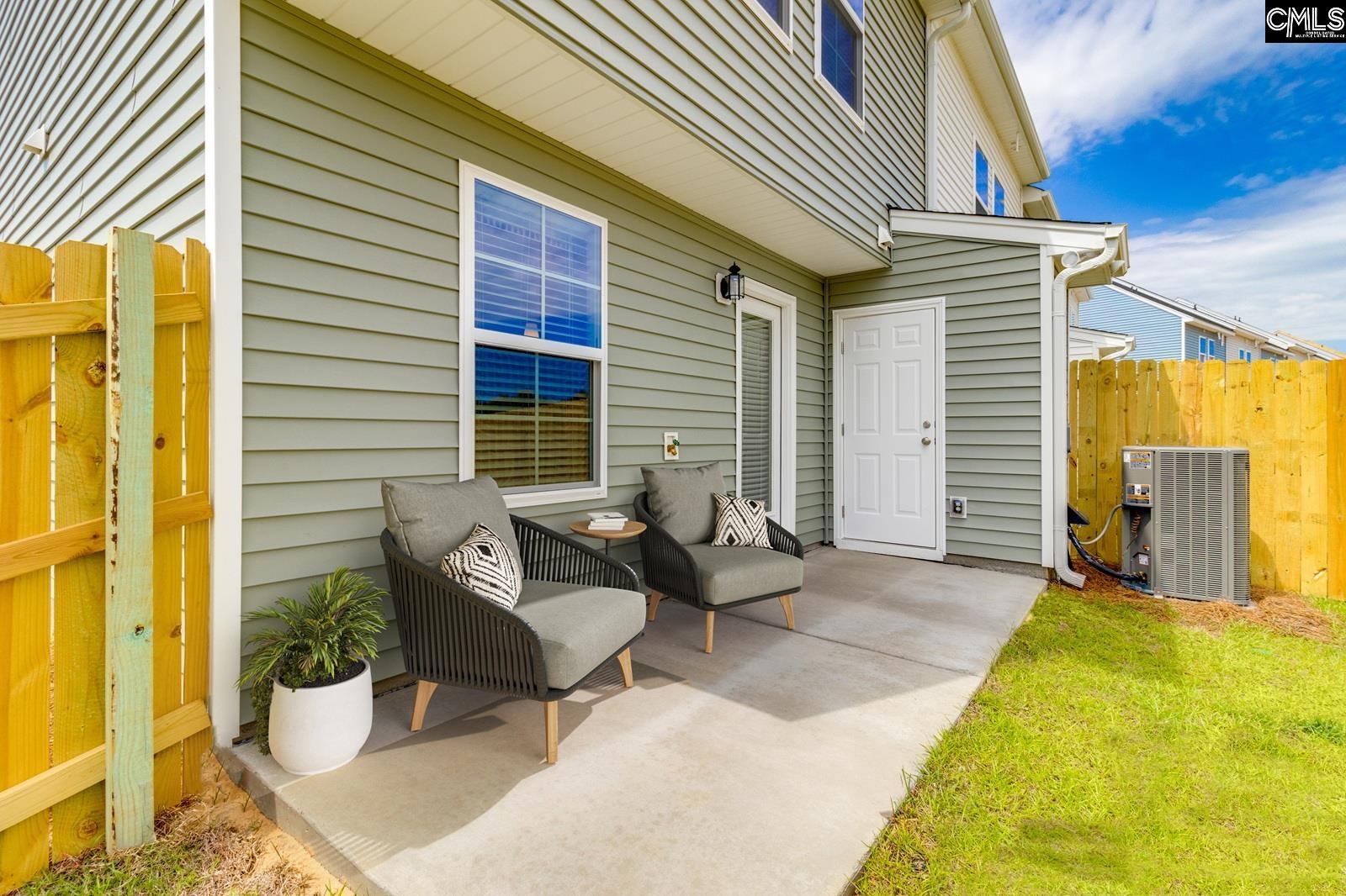 3063 Harborview Drive Columbia, SC 29229