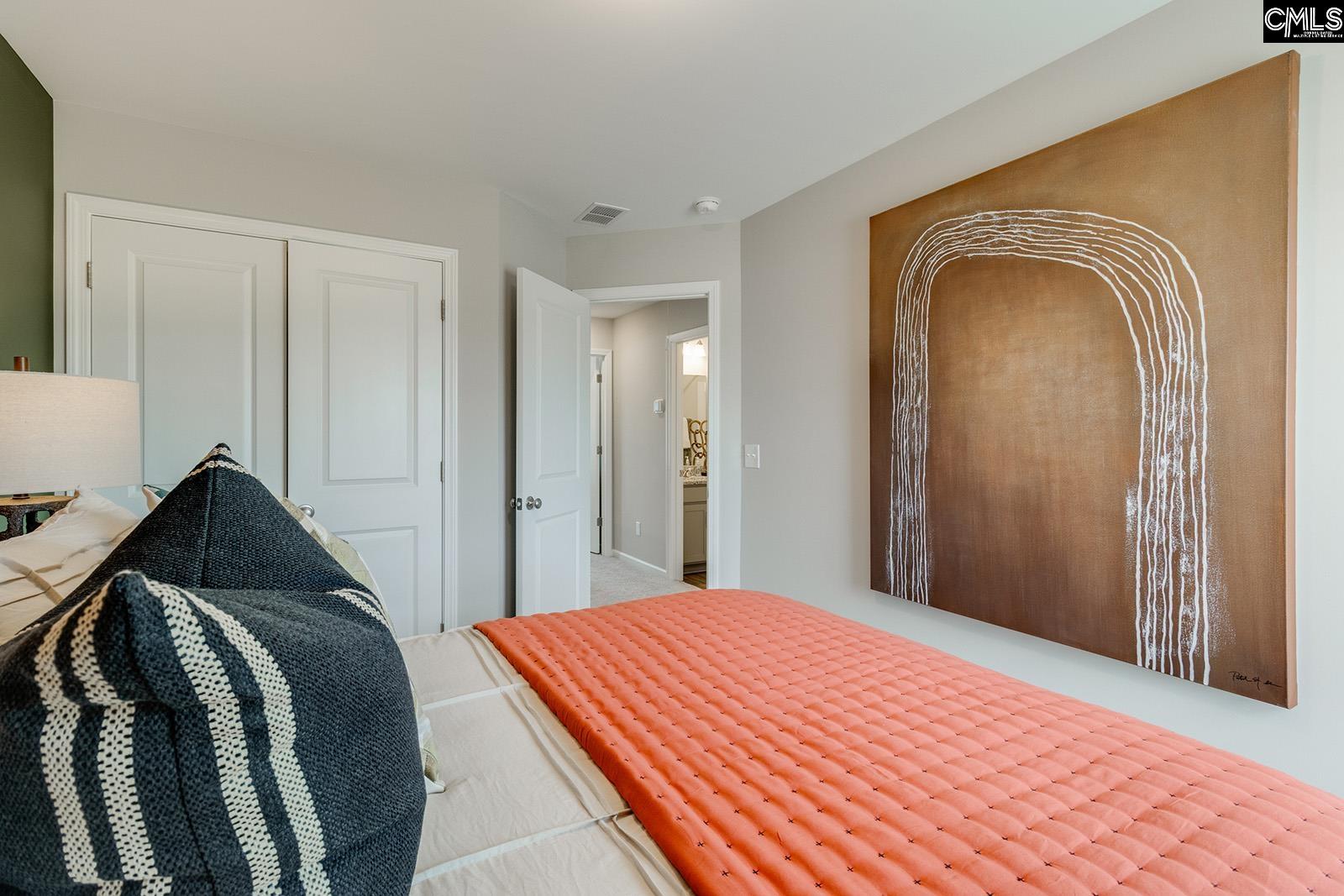 3063 Harborview Drive Columbia, SC 29229