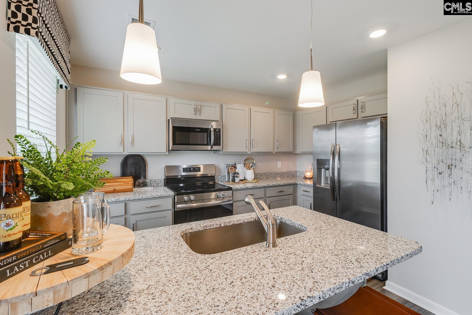 3063 Harborview Drive Columbia, SC 29229