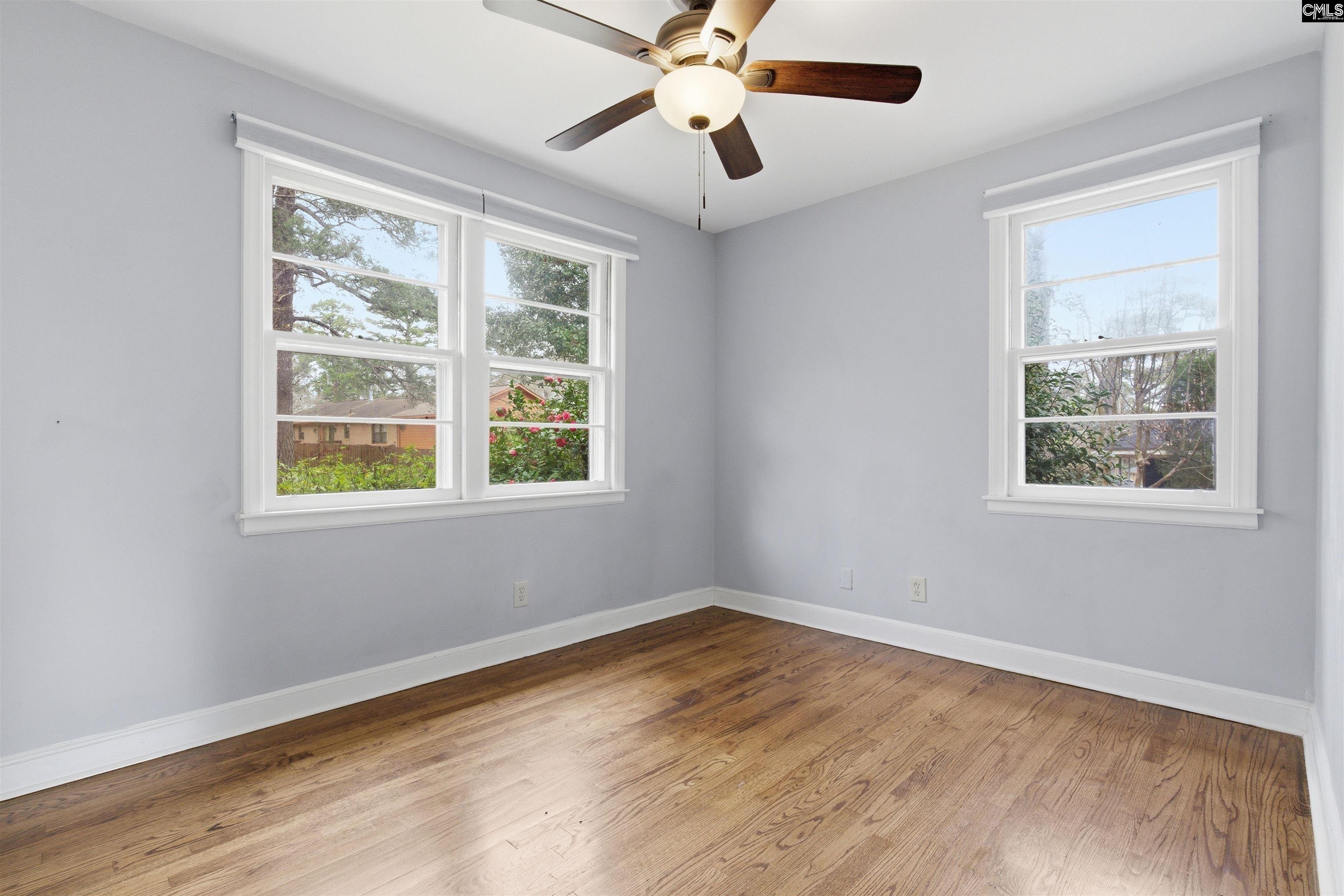 108 Waterford Drive Columbia, SC 29203