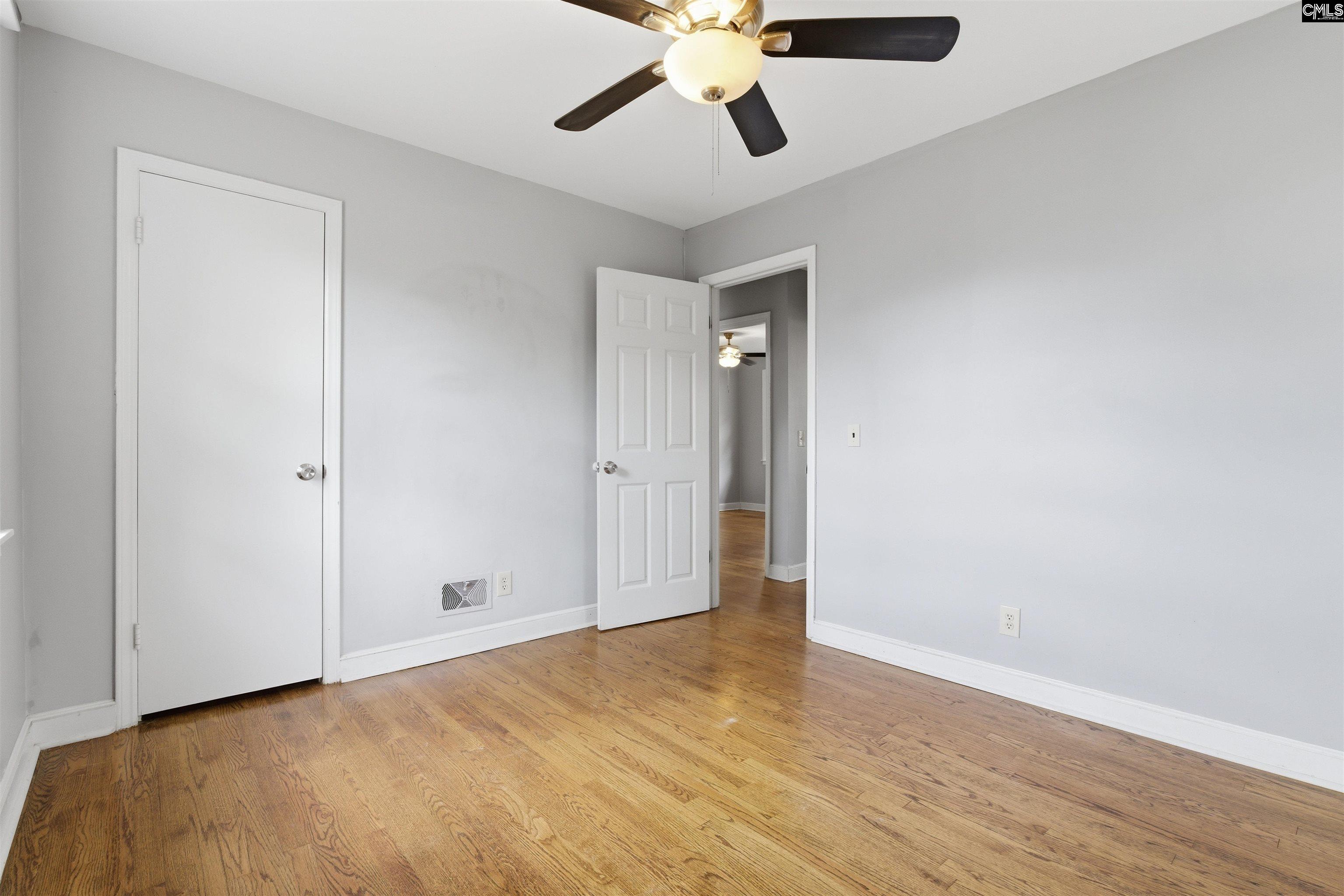 108 Waterford Drive Columbia, SC 29203