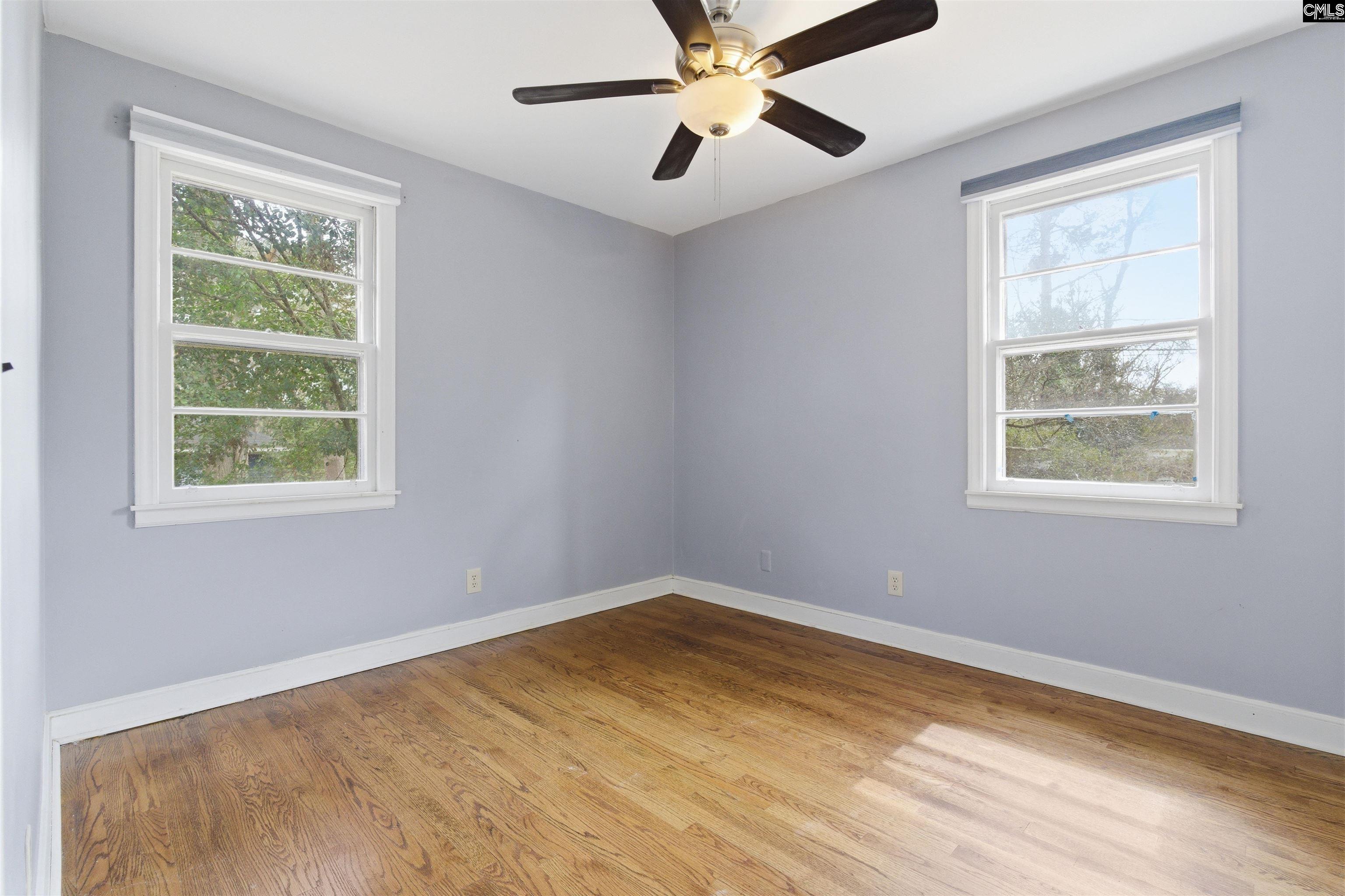 108 Waterford Drive Columbia, SC 29203