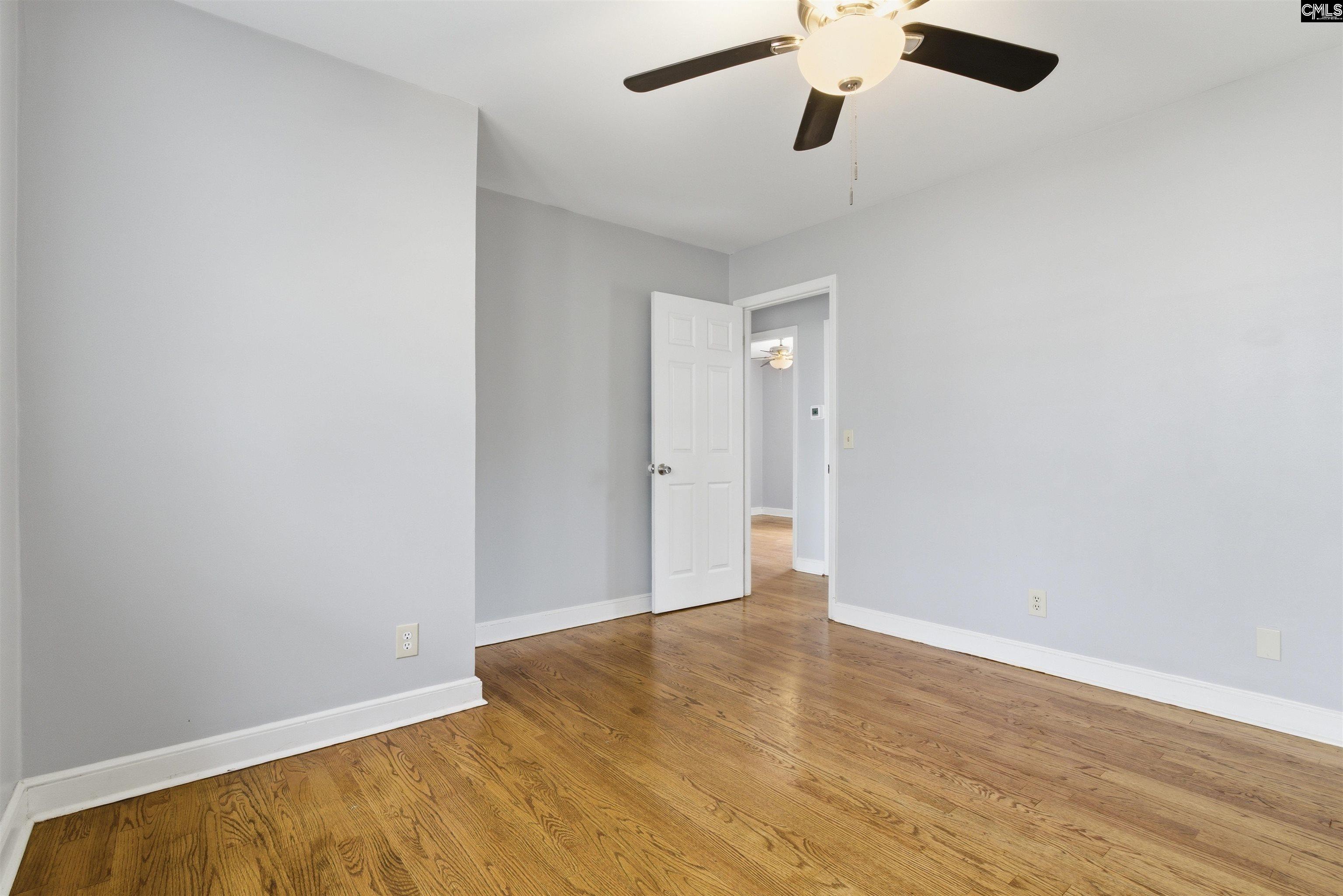 108 Waterford Drive Columbia, SC 29203