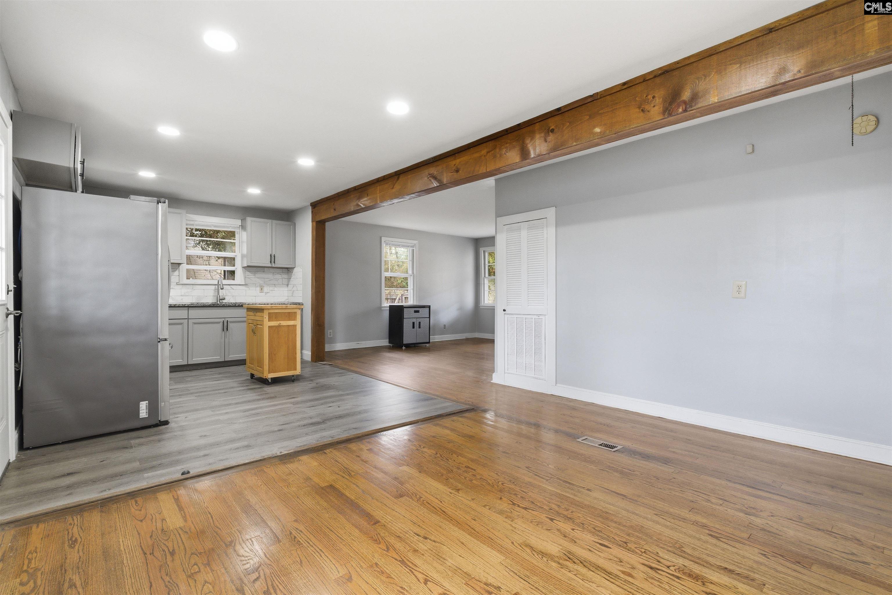 108 Waterford Drive Columbia, SC 29203
