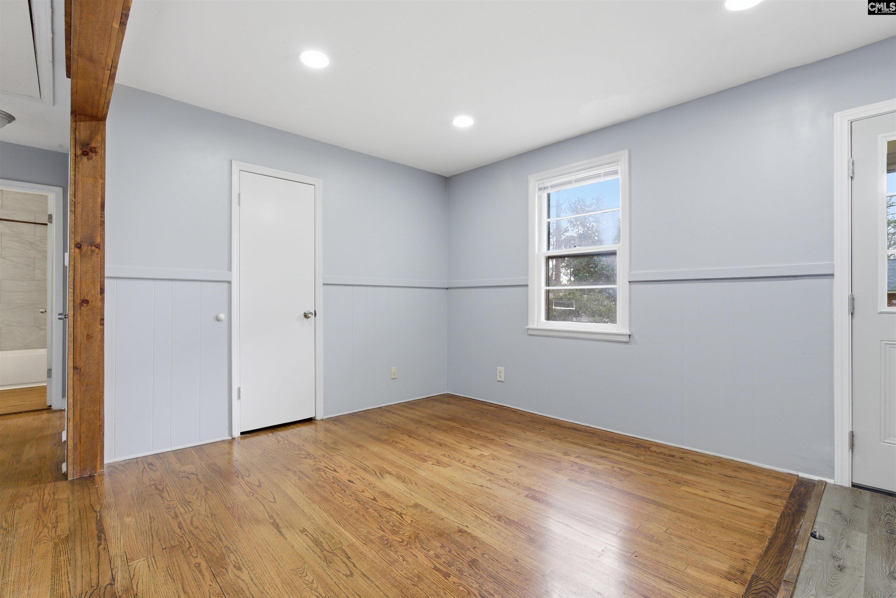 108 Waterford Drive Columbia, SC 29203