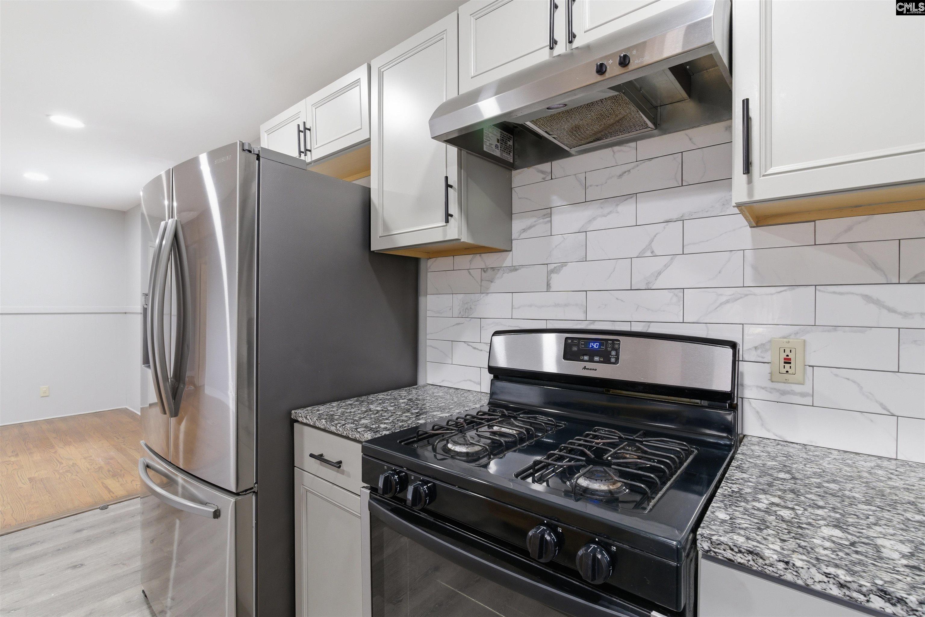 108 Waterford Drive Columbia, SC 29203