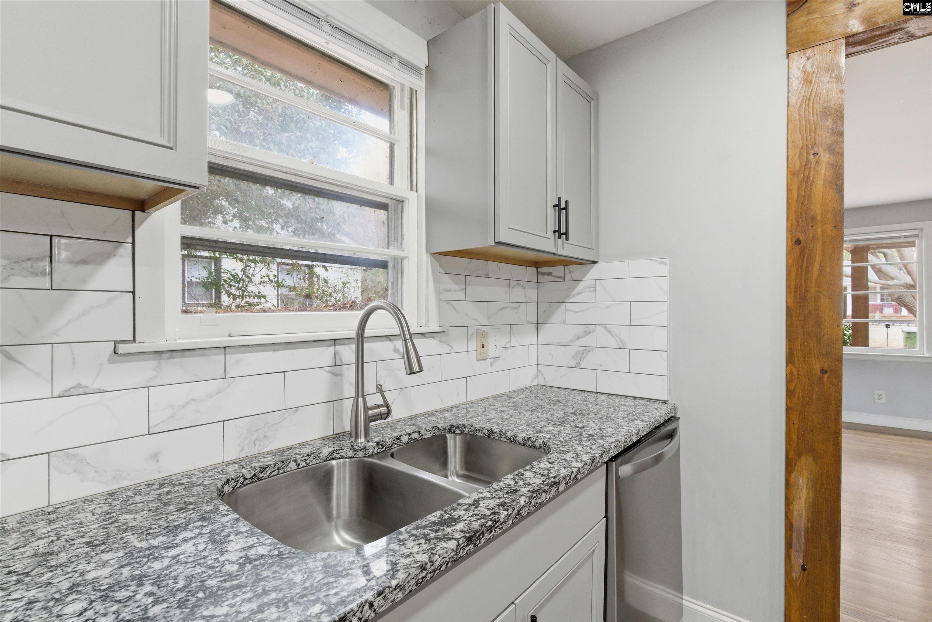 108 Waterford Drive Columbia, SC 29203