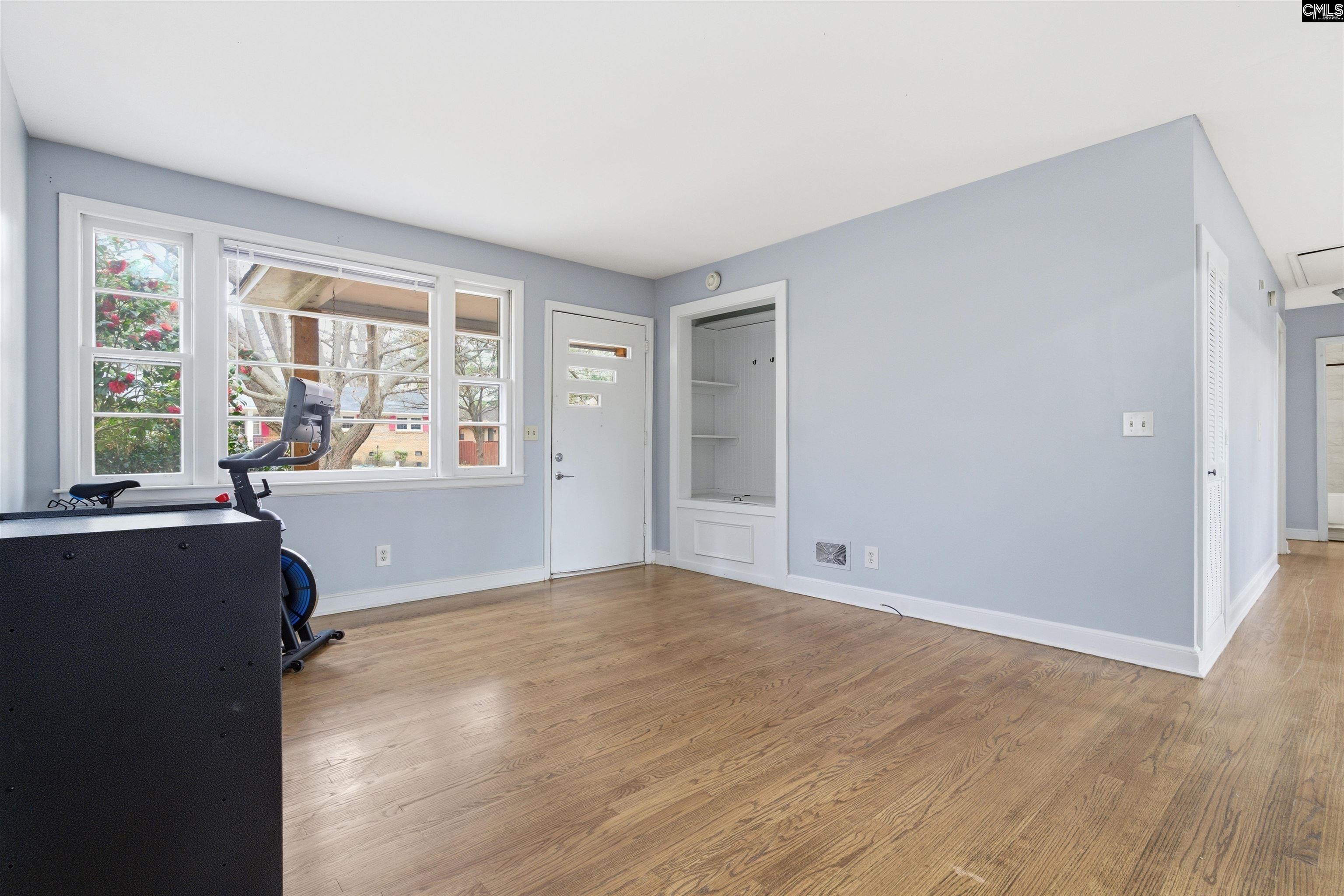 108 Waterford Drive Columbia, SC 29203