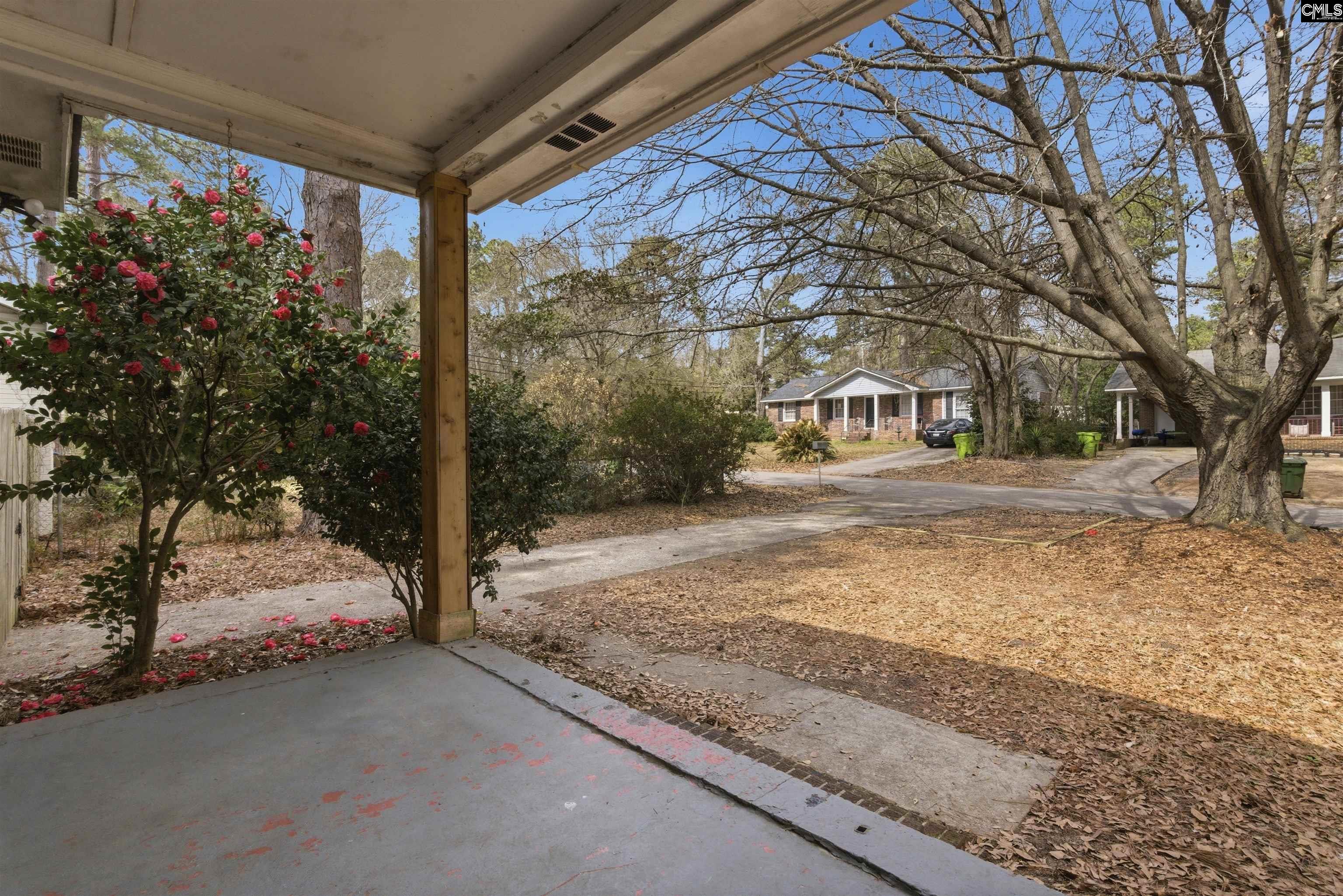 108 Waterford Drive Columbia, SC 29203