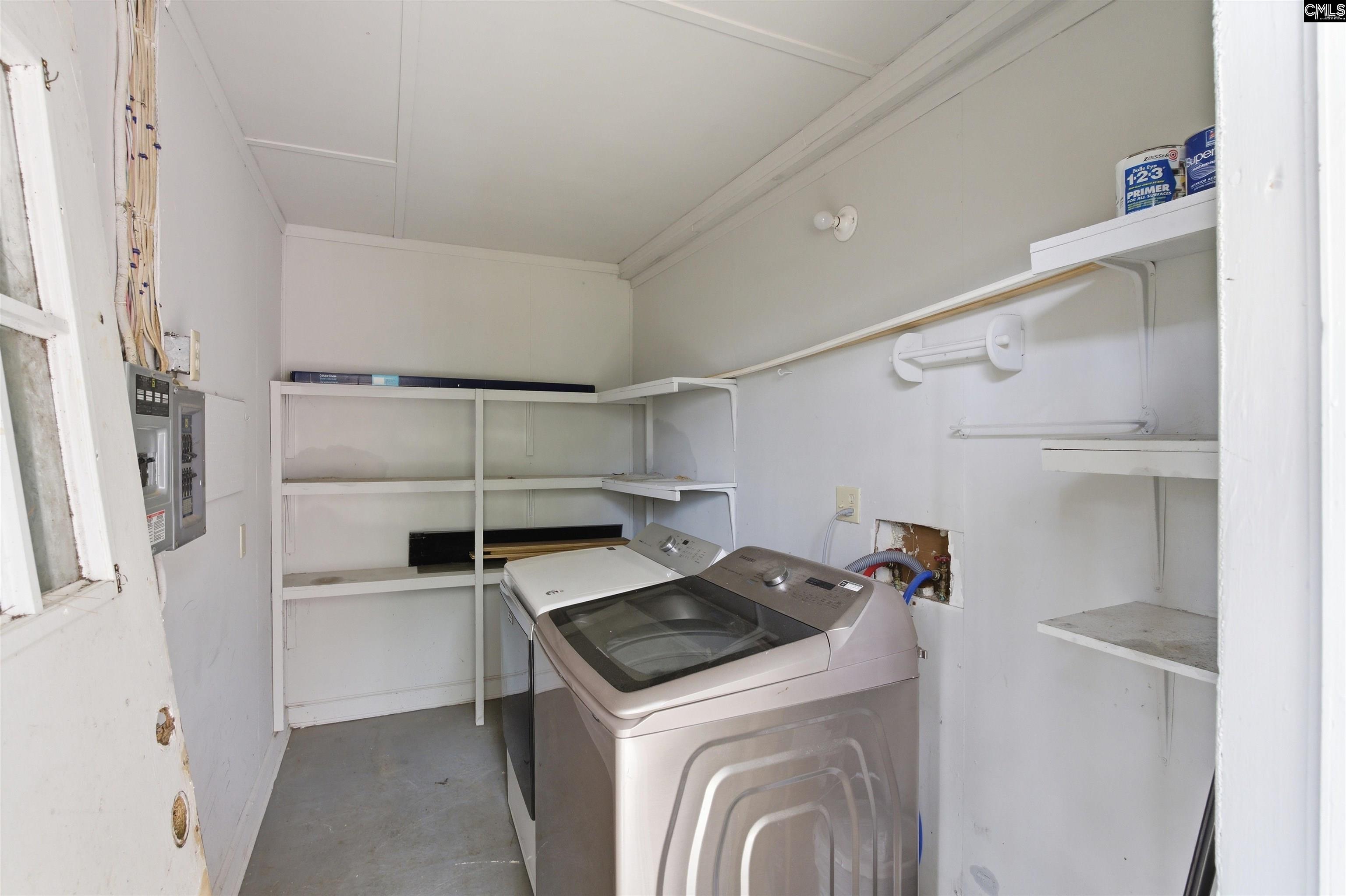 108 Waterford Drive Columbia, SC 29203