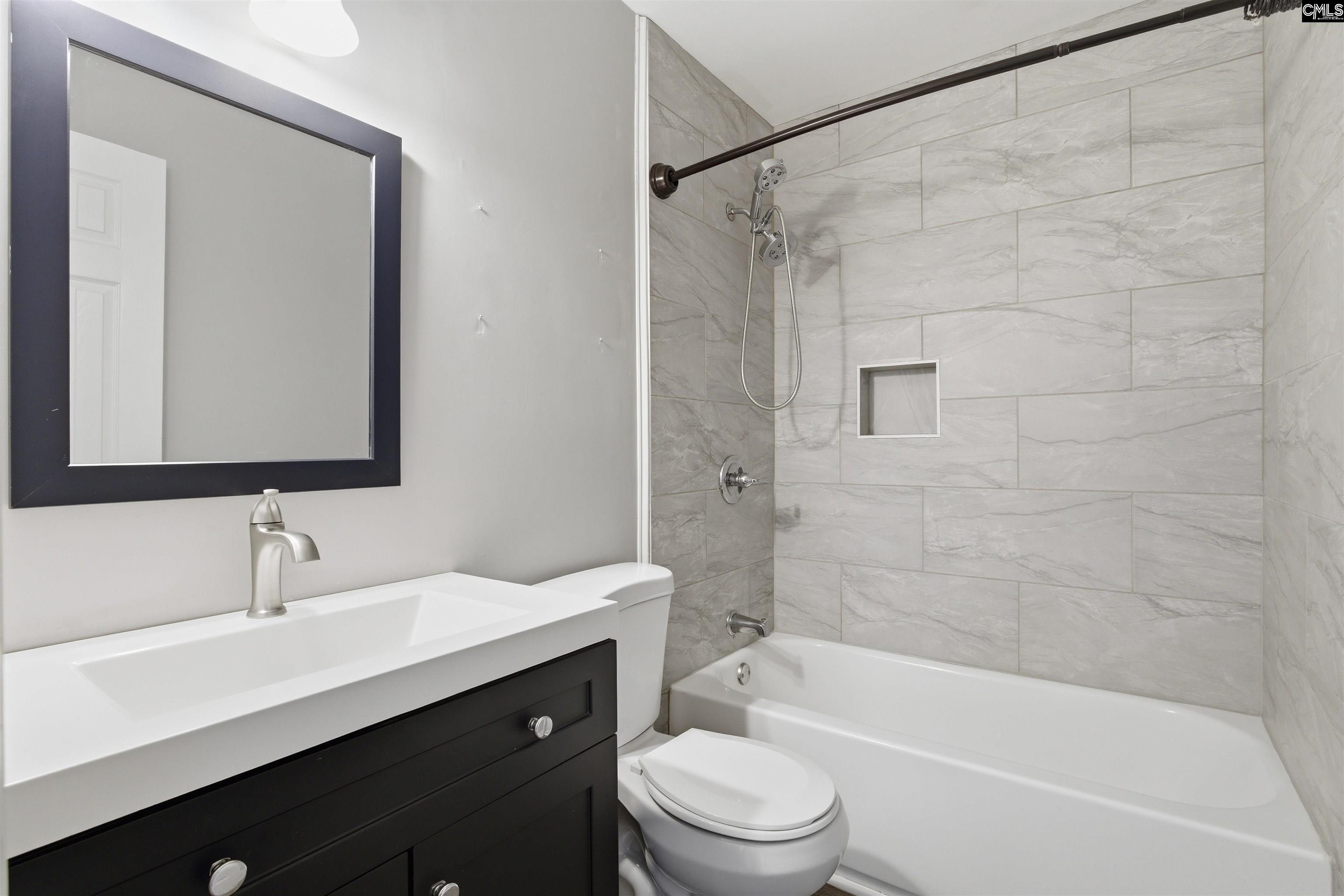 108 Waterford Drive Columbia, SC 29203