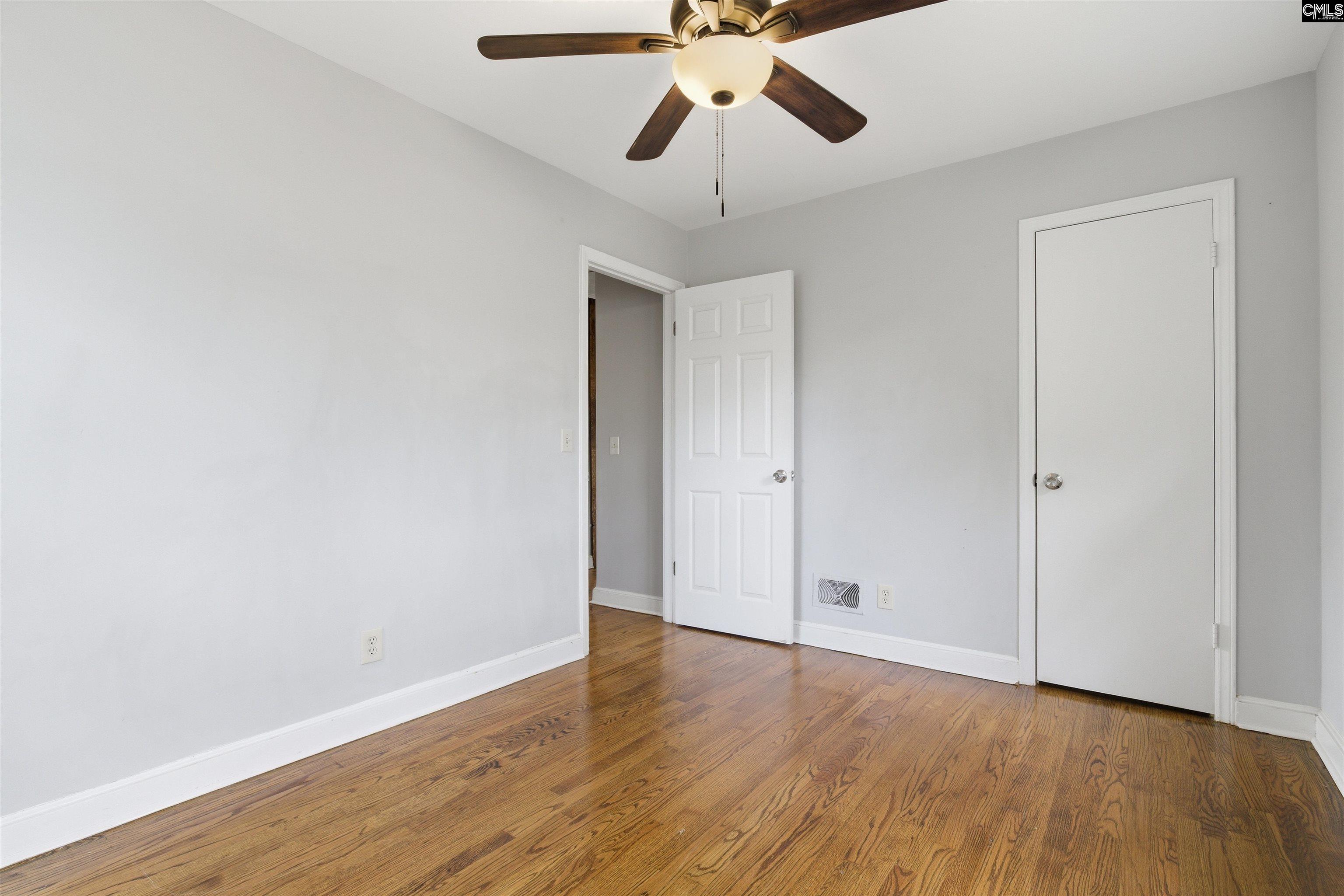 108 Waterford Drive Columbia, SC 29203