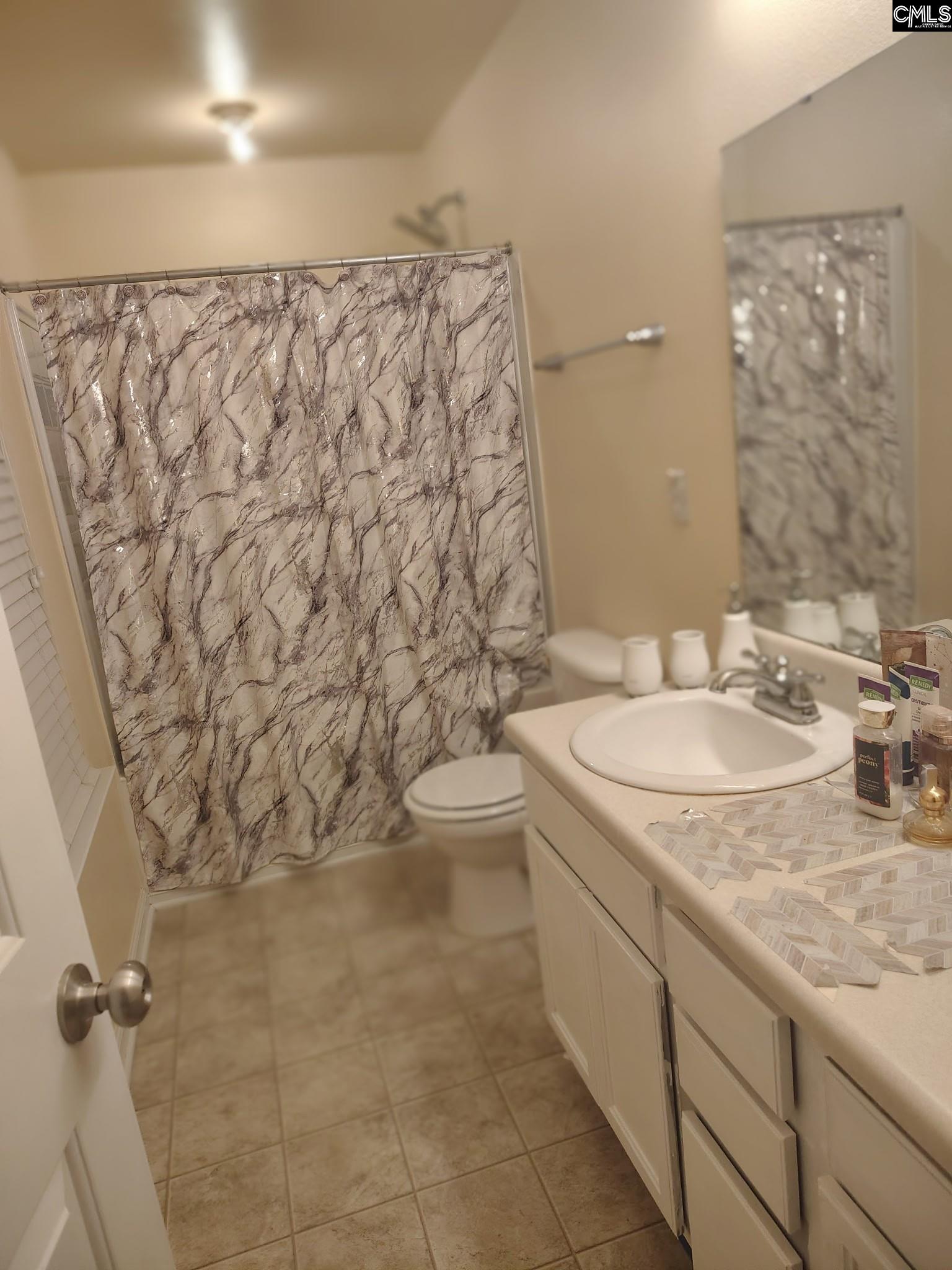 163 Stanley Court Lexington, SC 29073