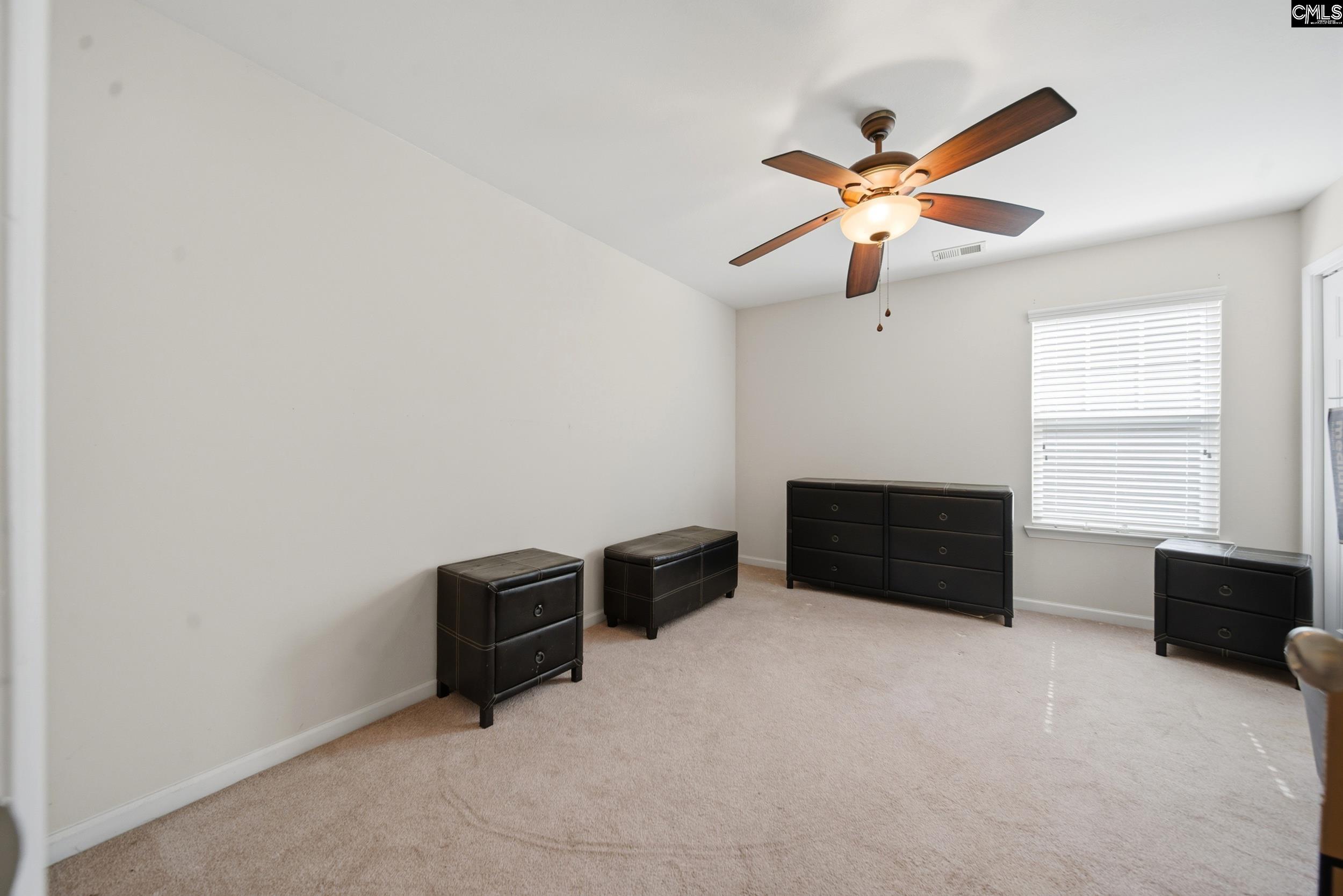 163 Stanley Court Lexington, SC 29073
