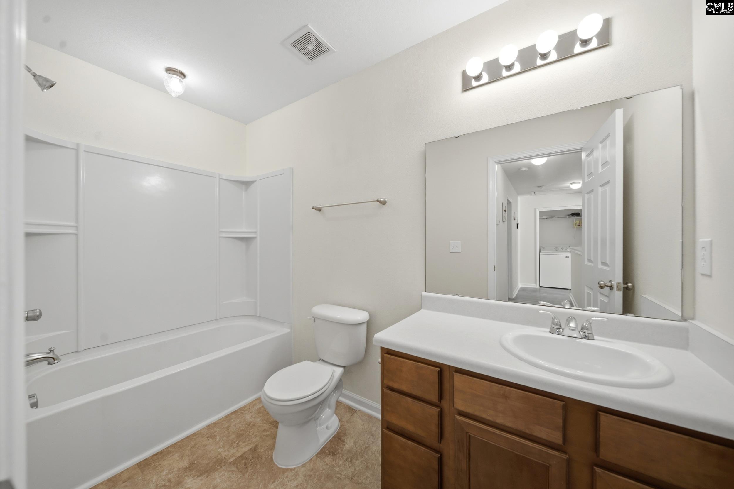 163 Stanley Court Lexington, SC 29073