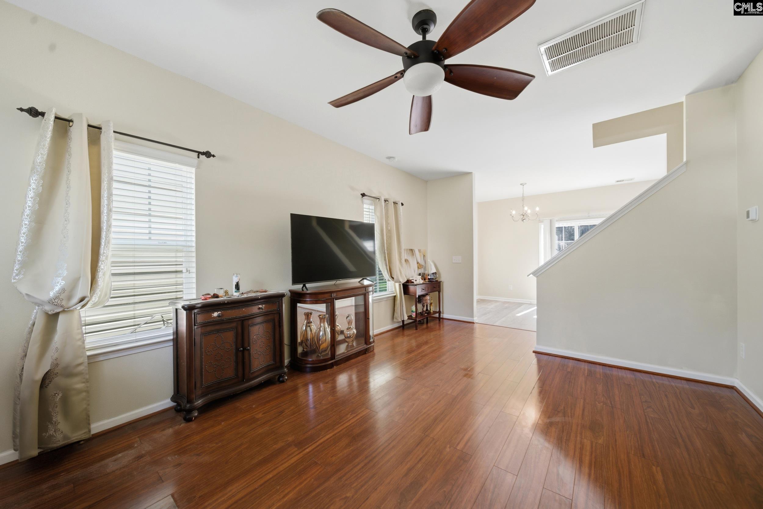 163 Stanley Court Lexington, SC 29073